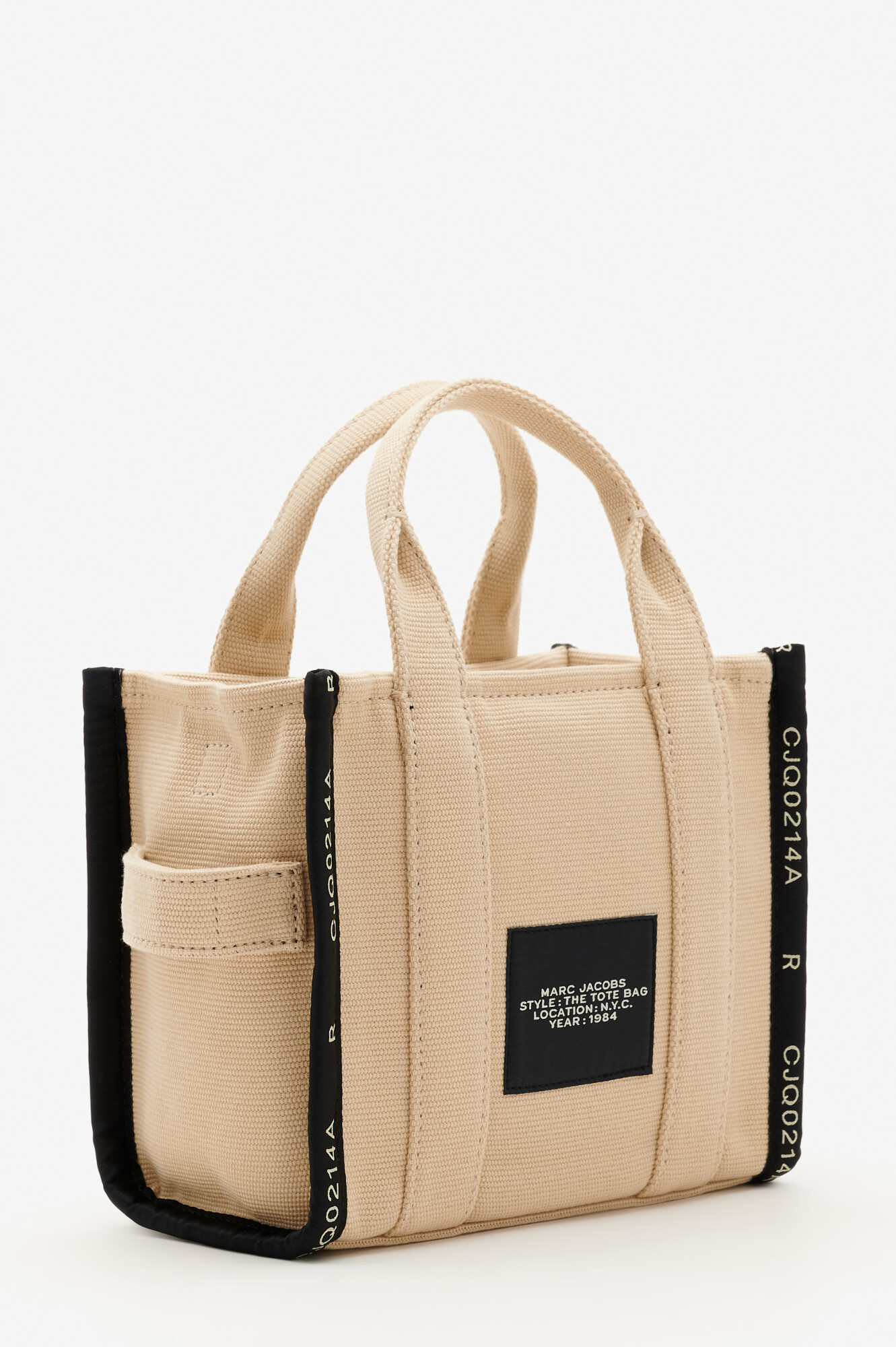 Marc Jacobs Сумка