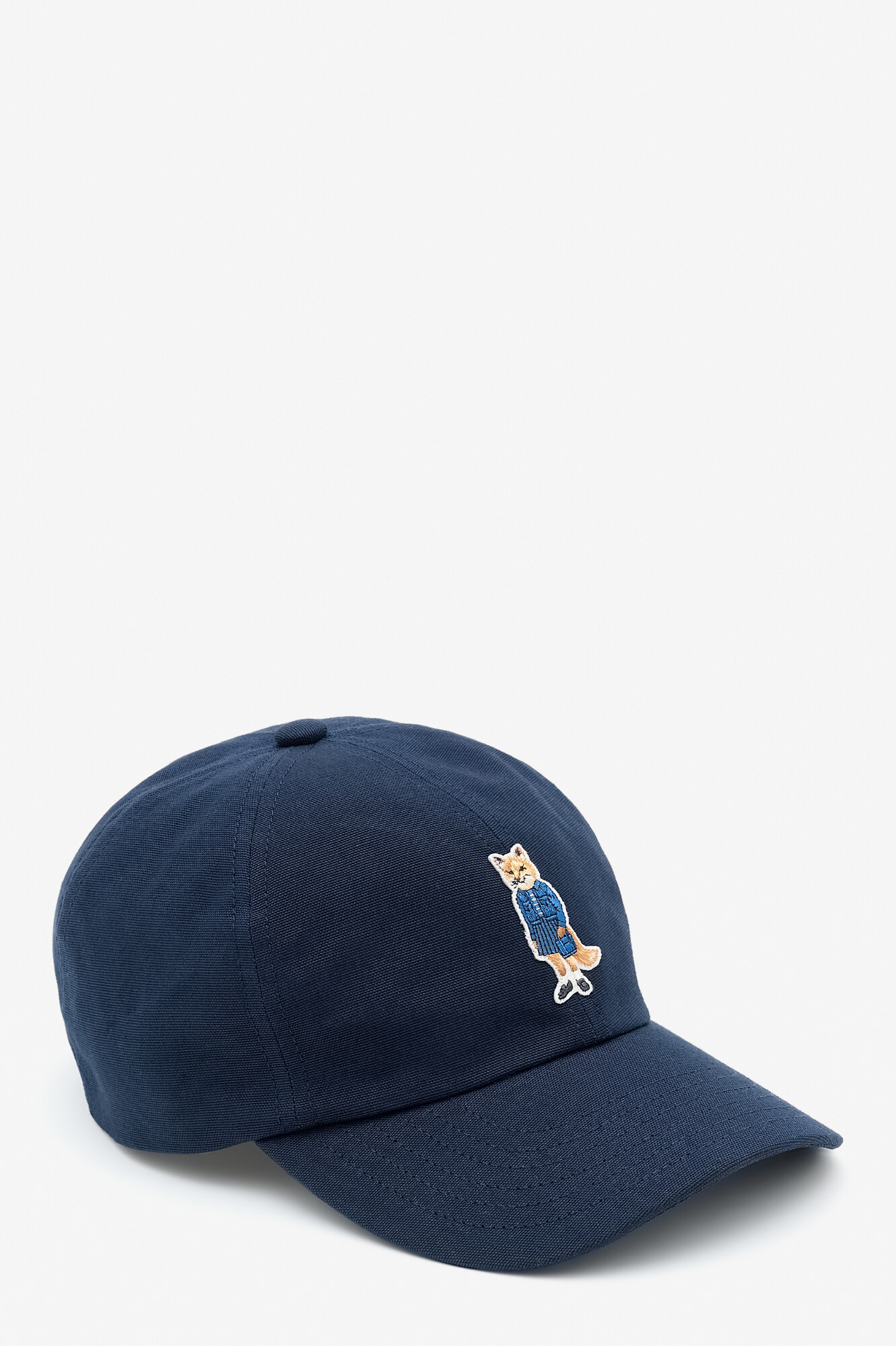 Maison Kitsune Бейсболка