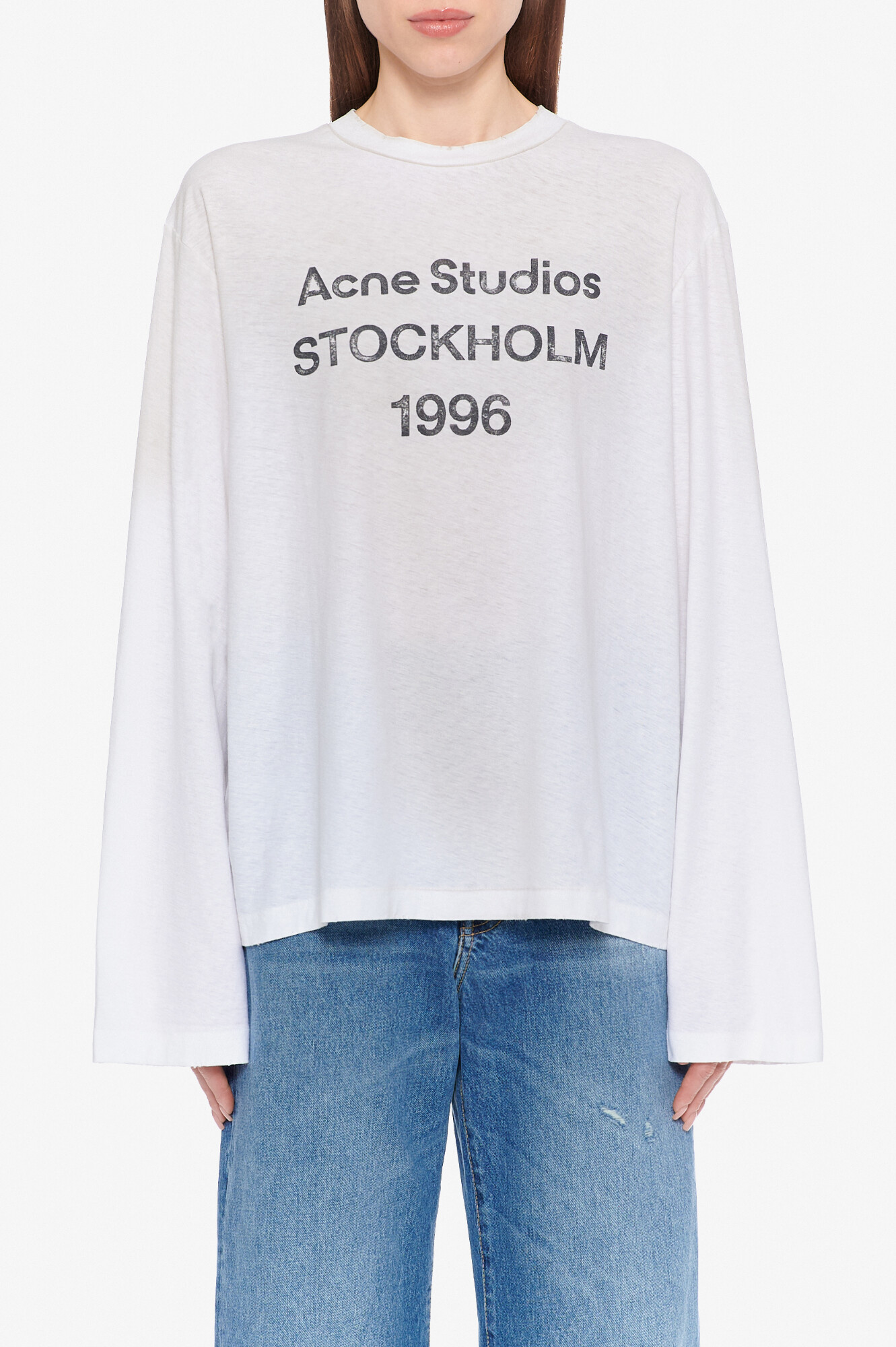Реглан image 9