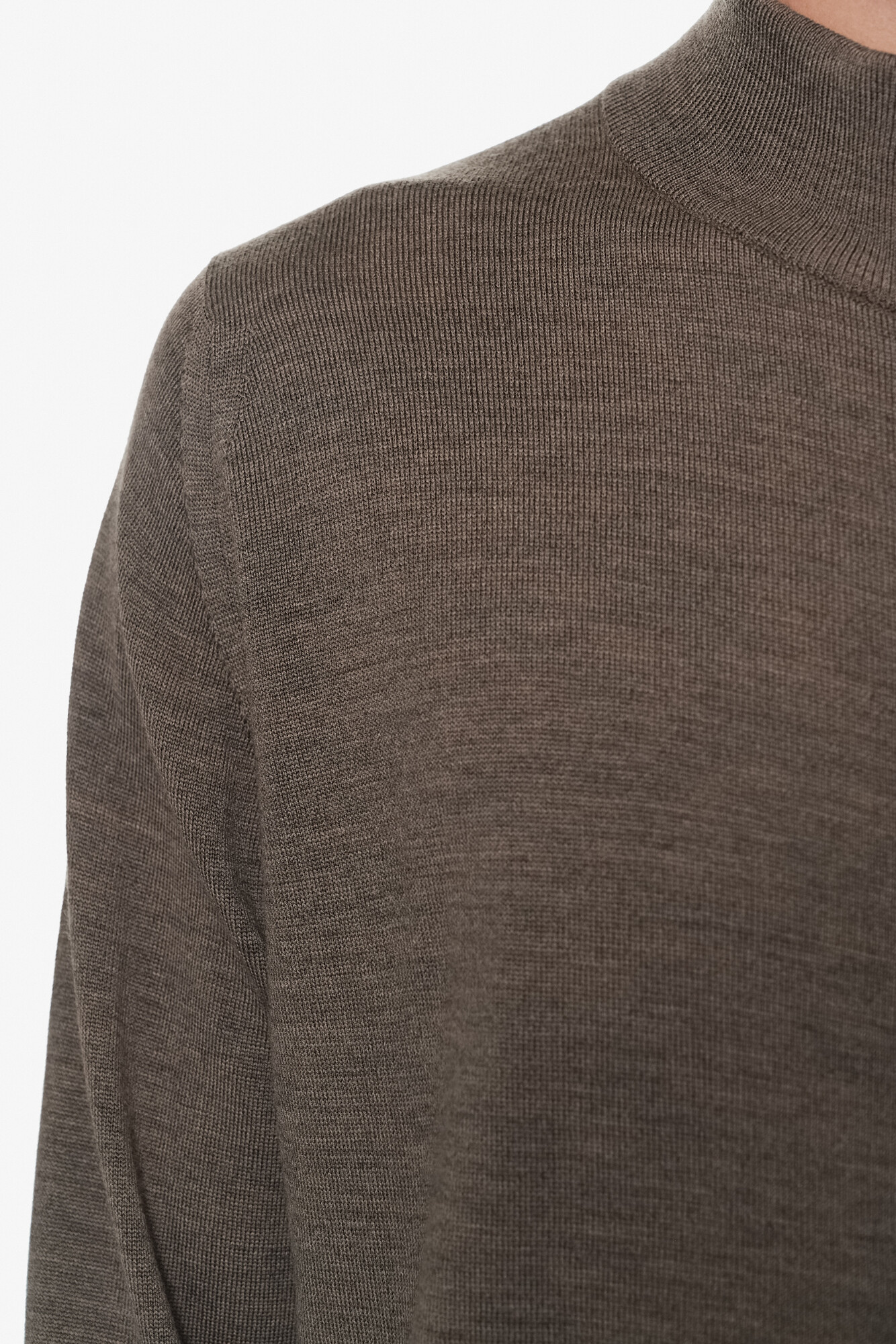 John Smedley Кардиган