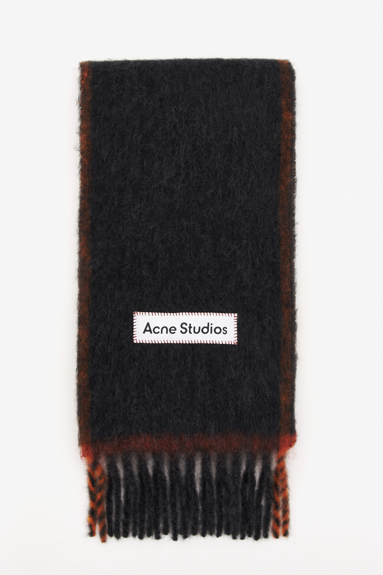 Acne Studios Шарф