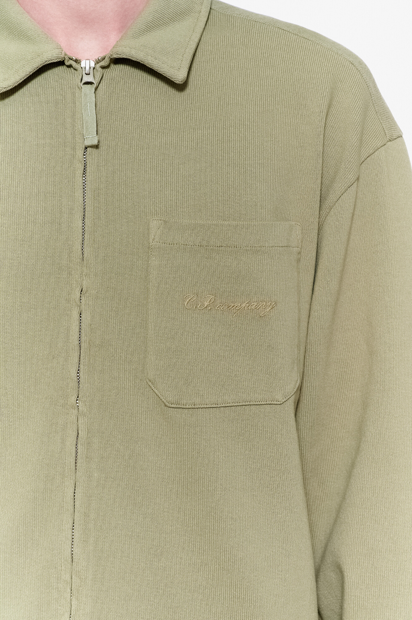 C.p. Company Кардиган