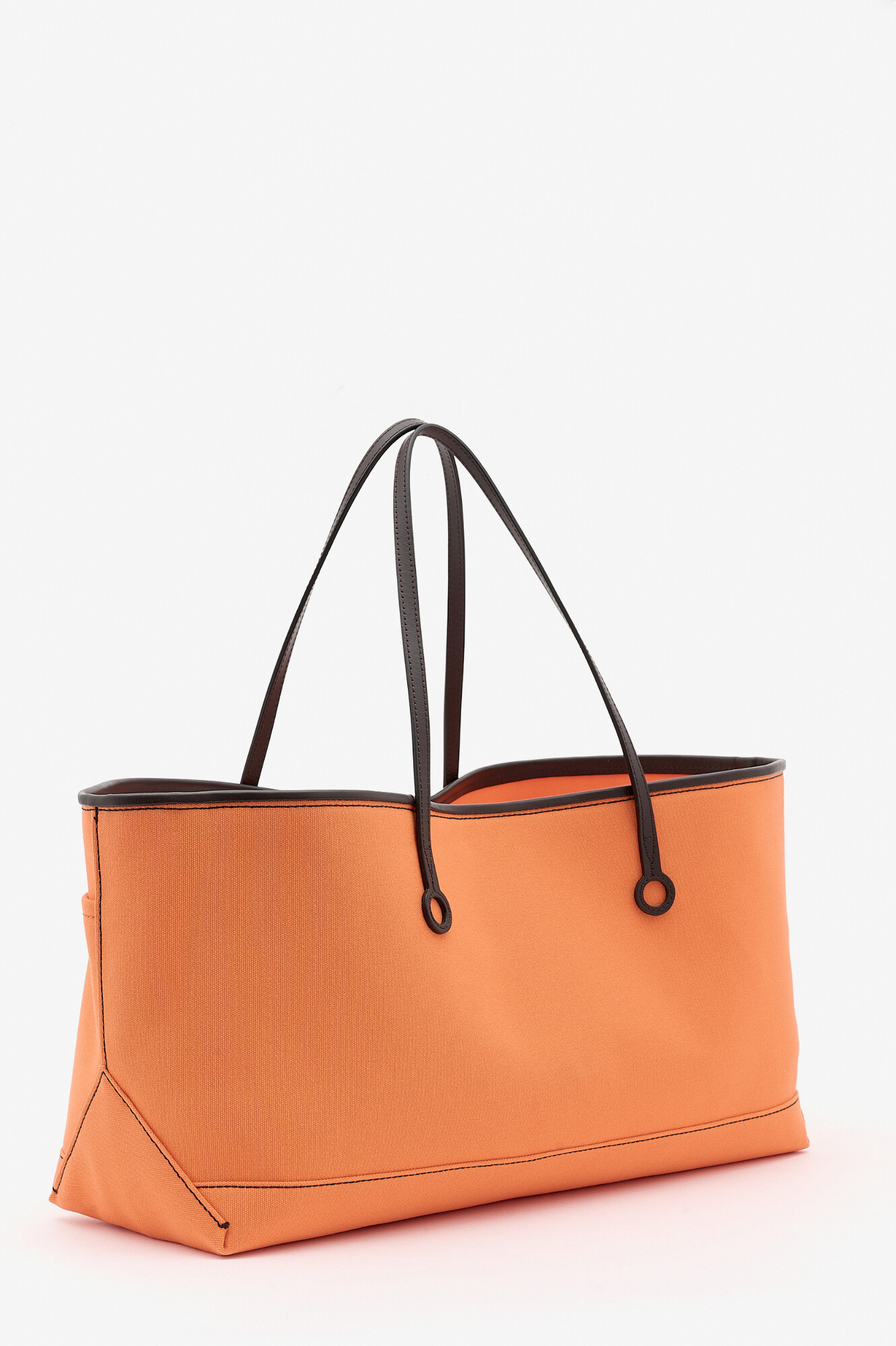 Jw Anderson Сумка