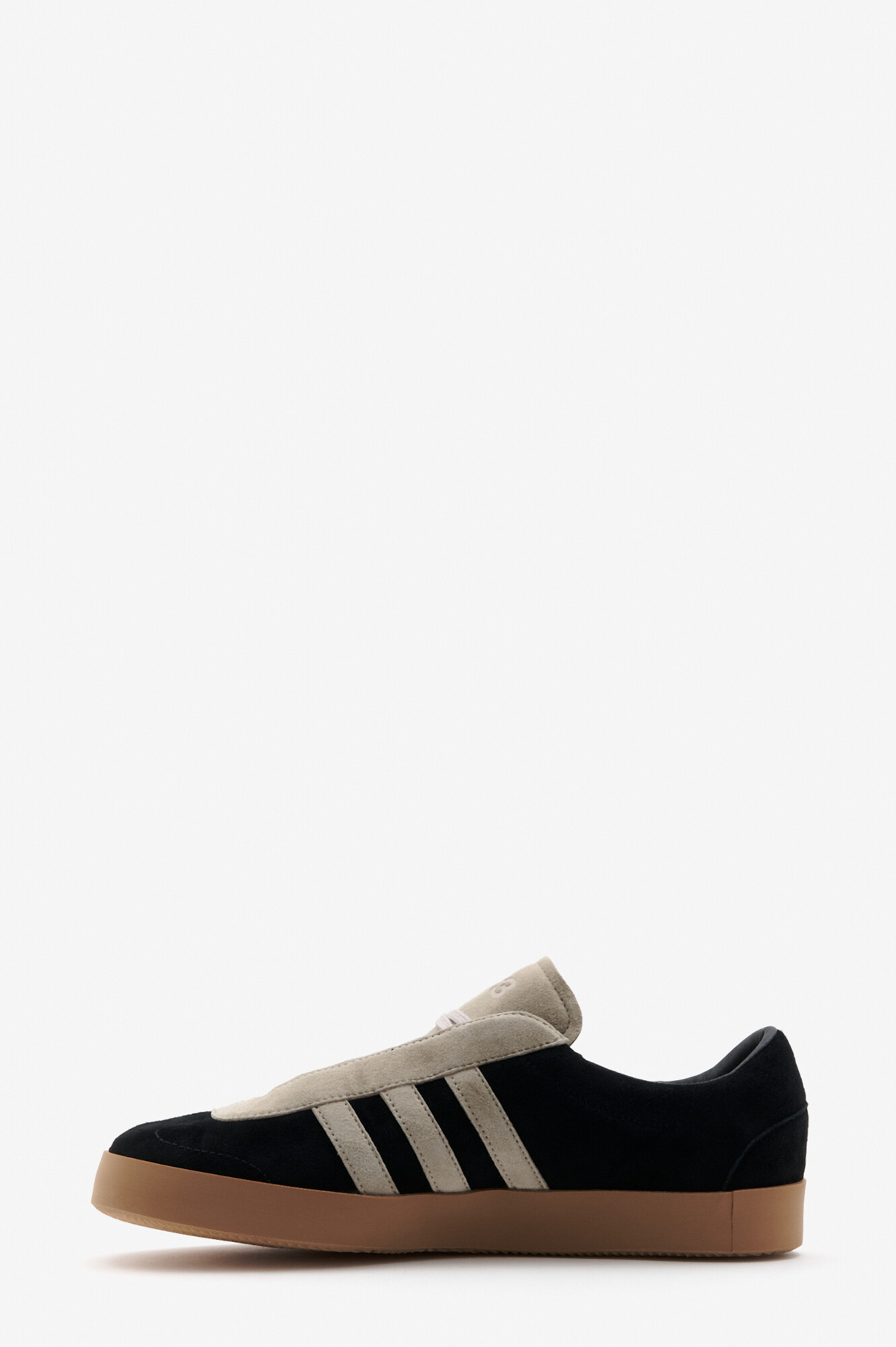 Y-3 Кеды
