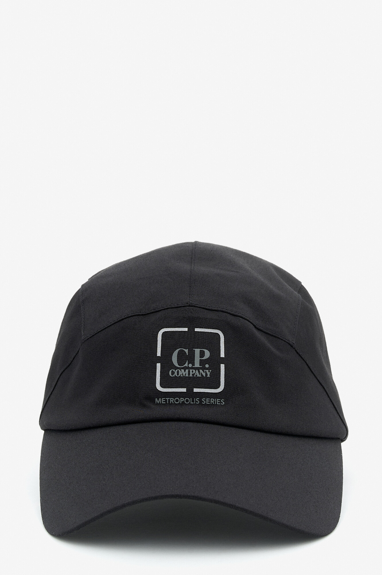 C.p. Company Metropolis Бейсболка