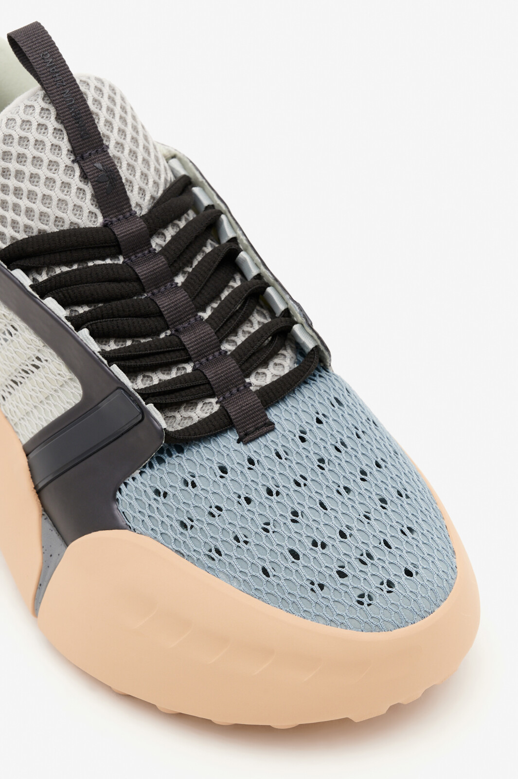 Adidas X Dingyun Zhang Кроссовки