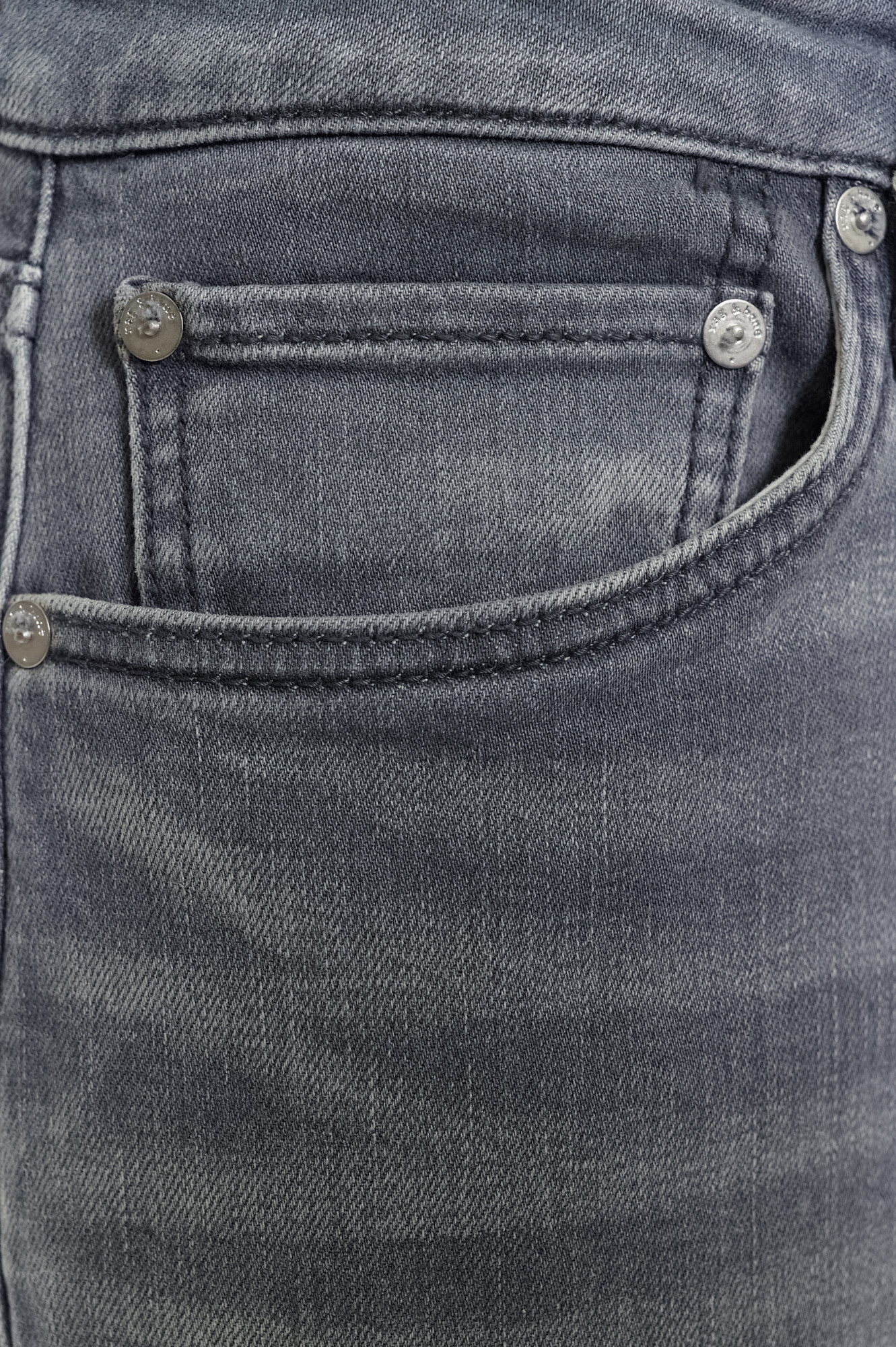 Rag&Bone Джинси