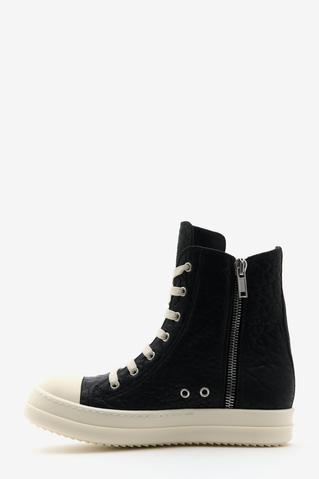 Rick Owens Кеди