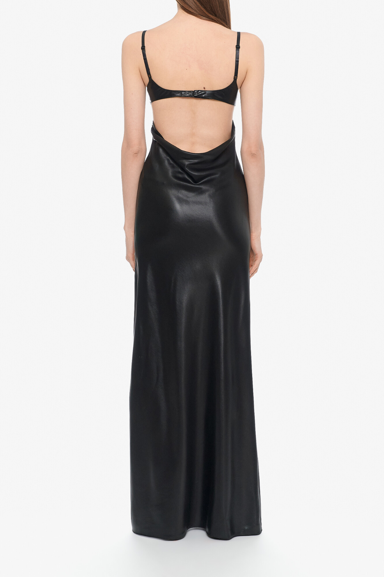 Courreges Сукня