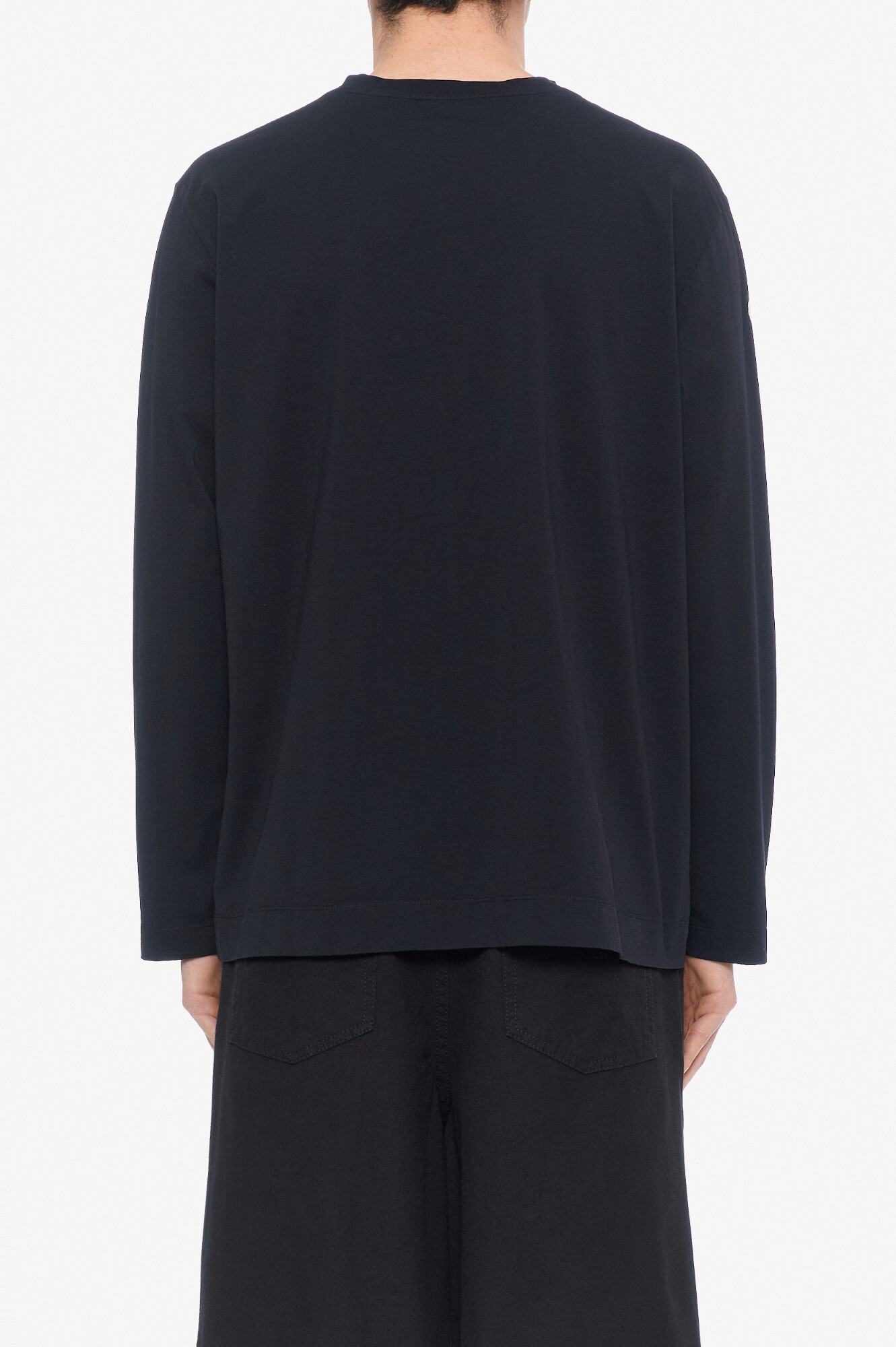 Simone Rocha Реглан