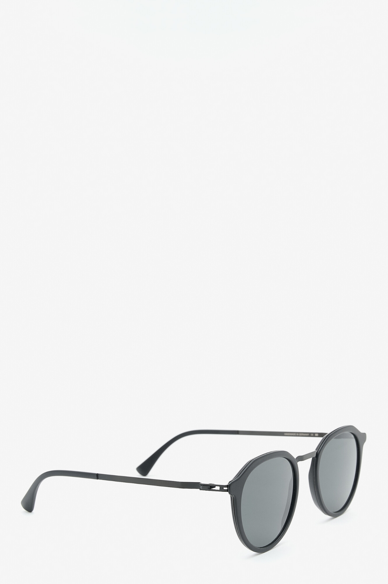 Mykita Окуляри