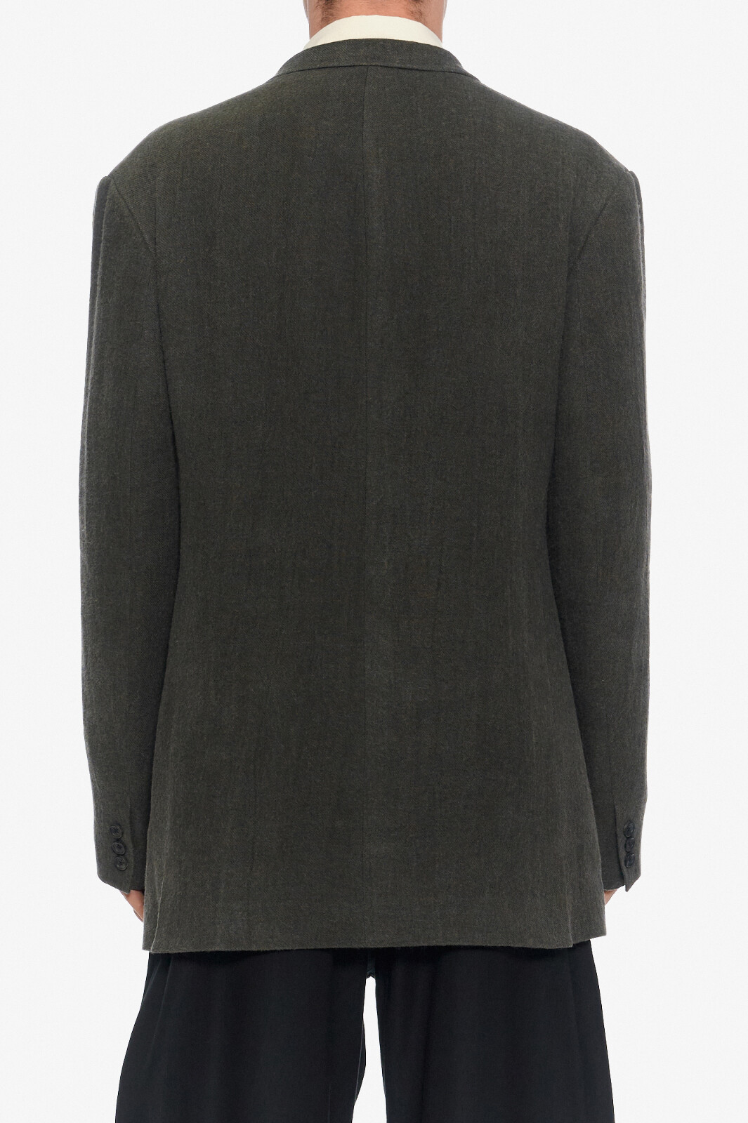 Y's Yohji Yamamoto Пиджак