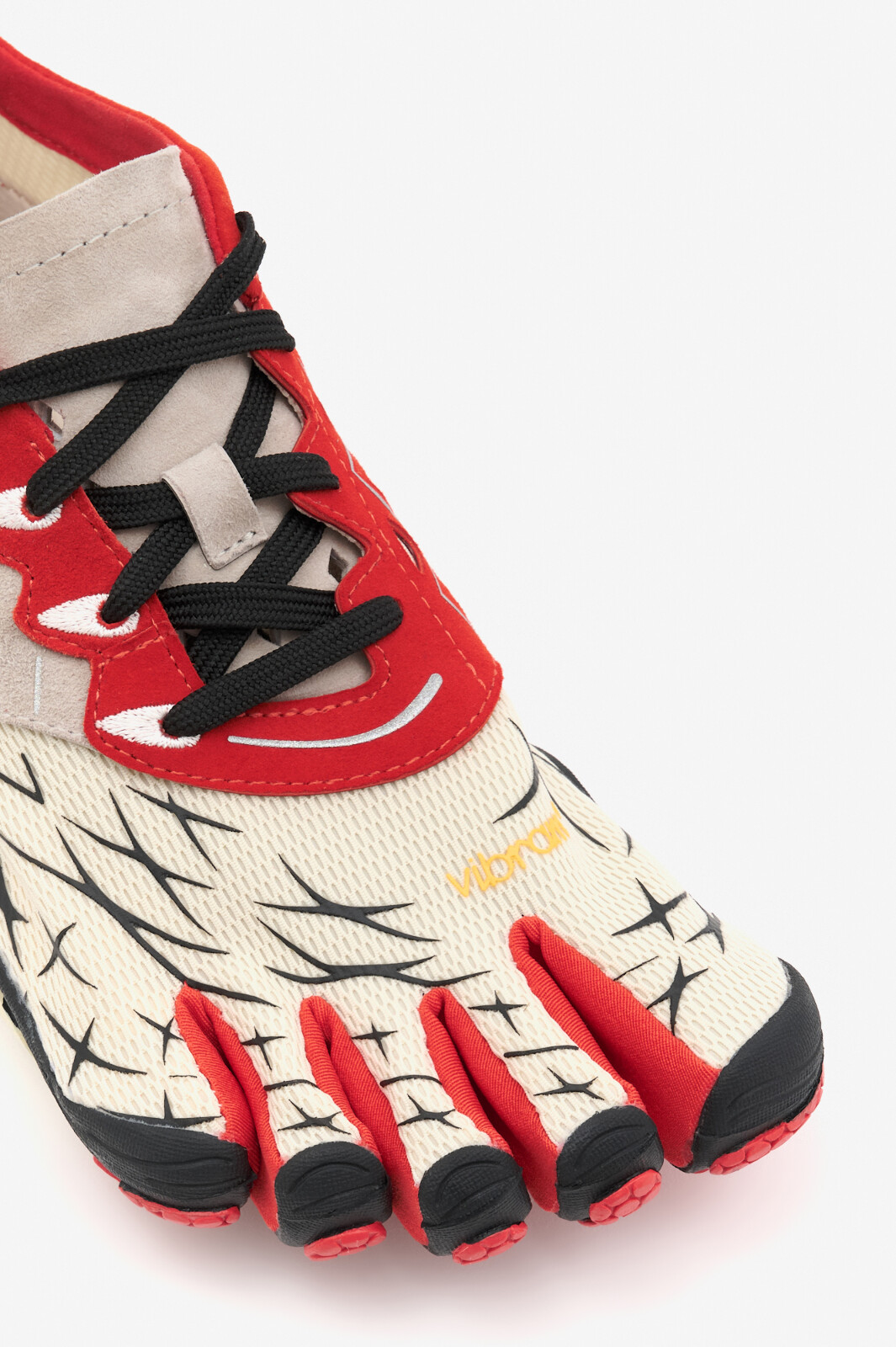 Vibram Fivefingers Кросівки