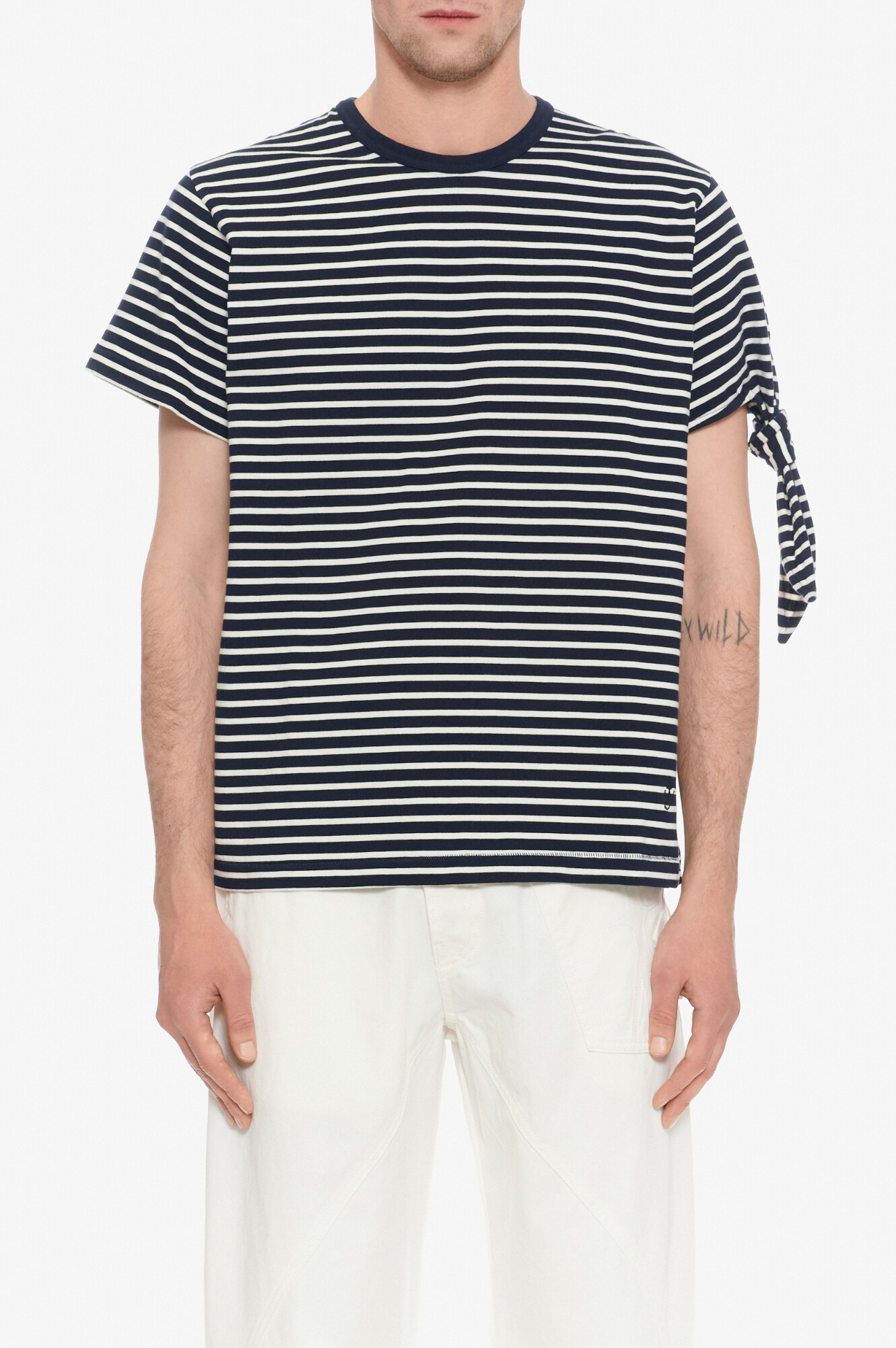 Jw Anderson Футболка