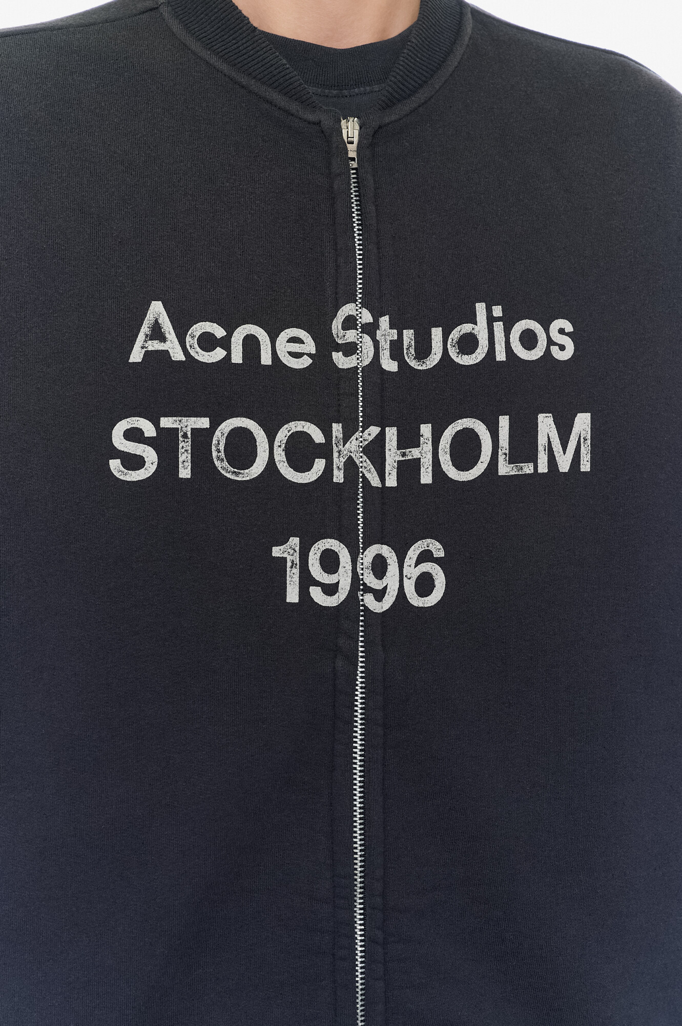 Acne Studios Кардиган