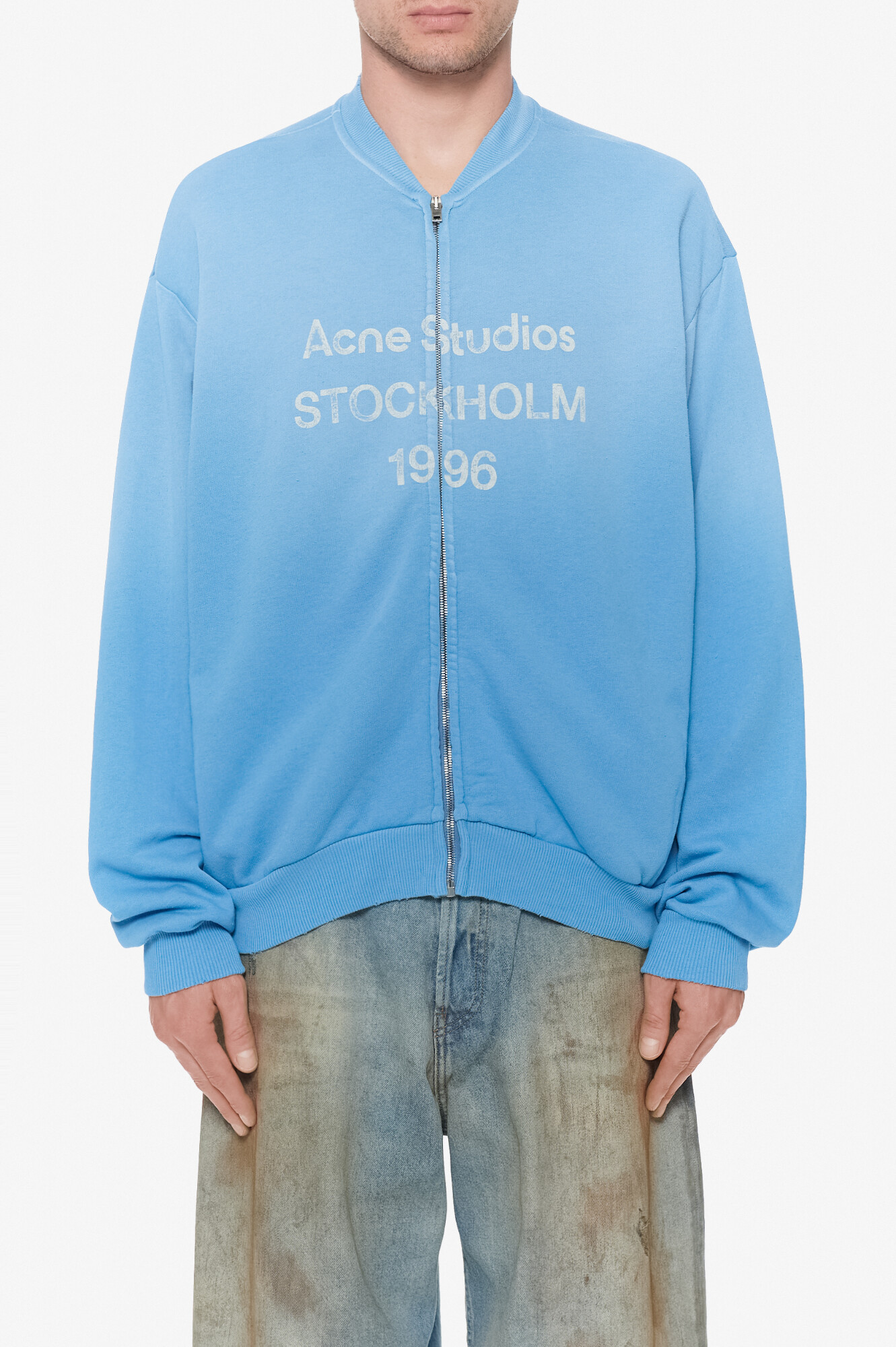 Acne Studios Кардиган