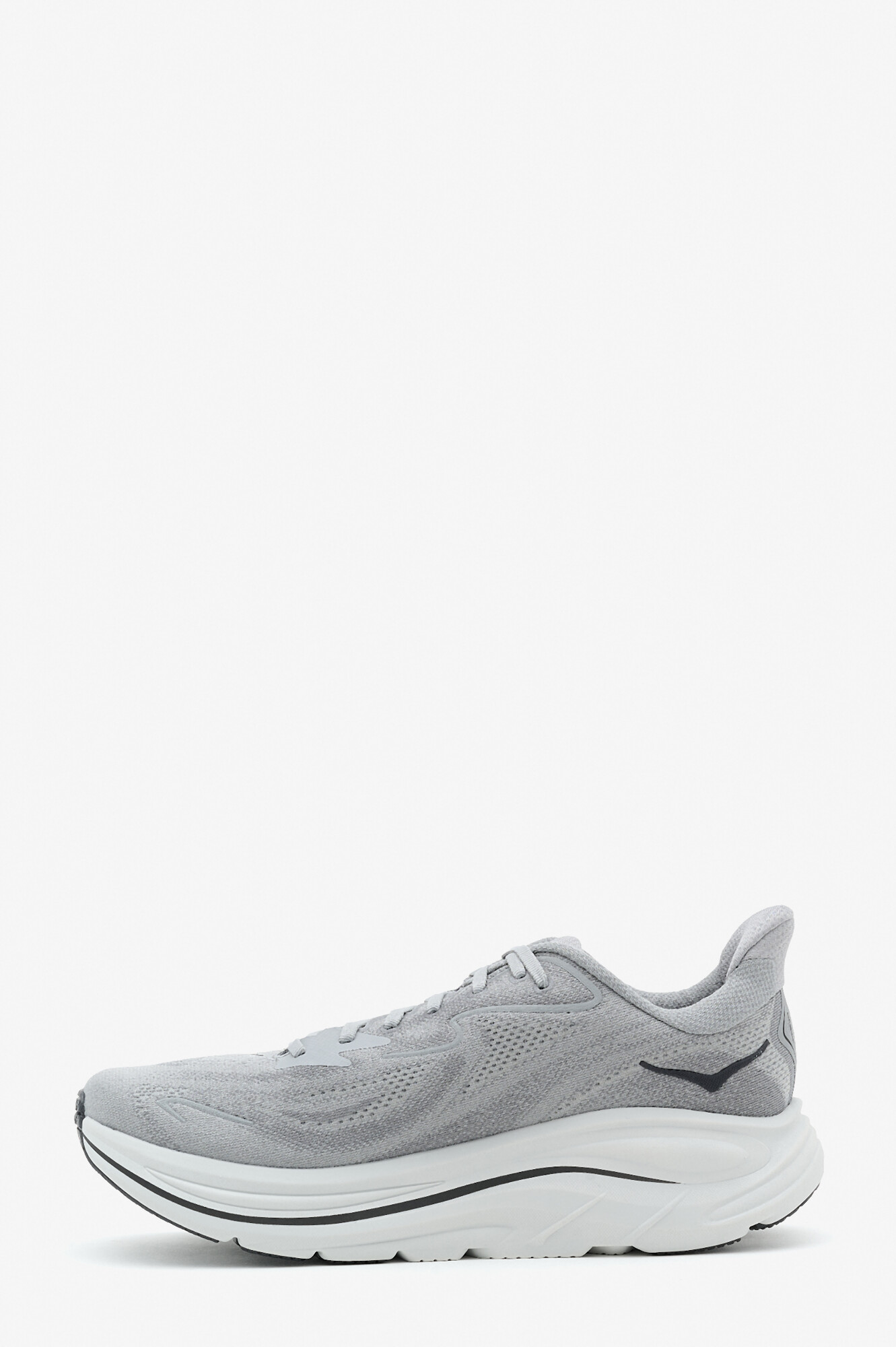 Hoka Кросівки