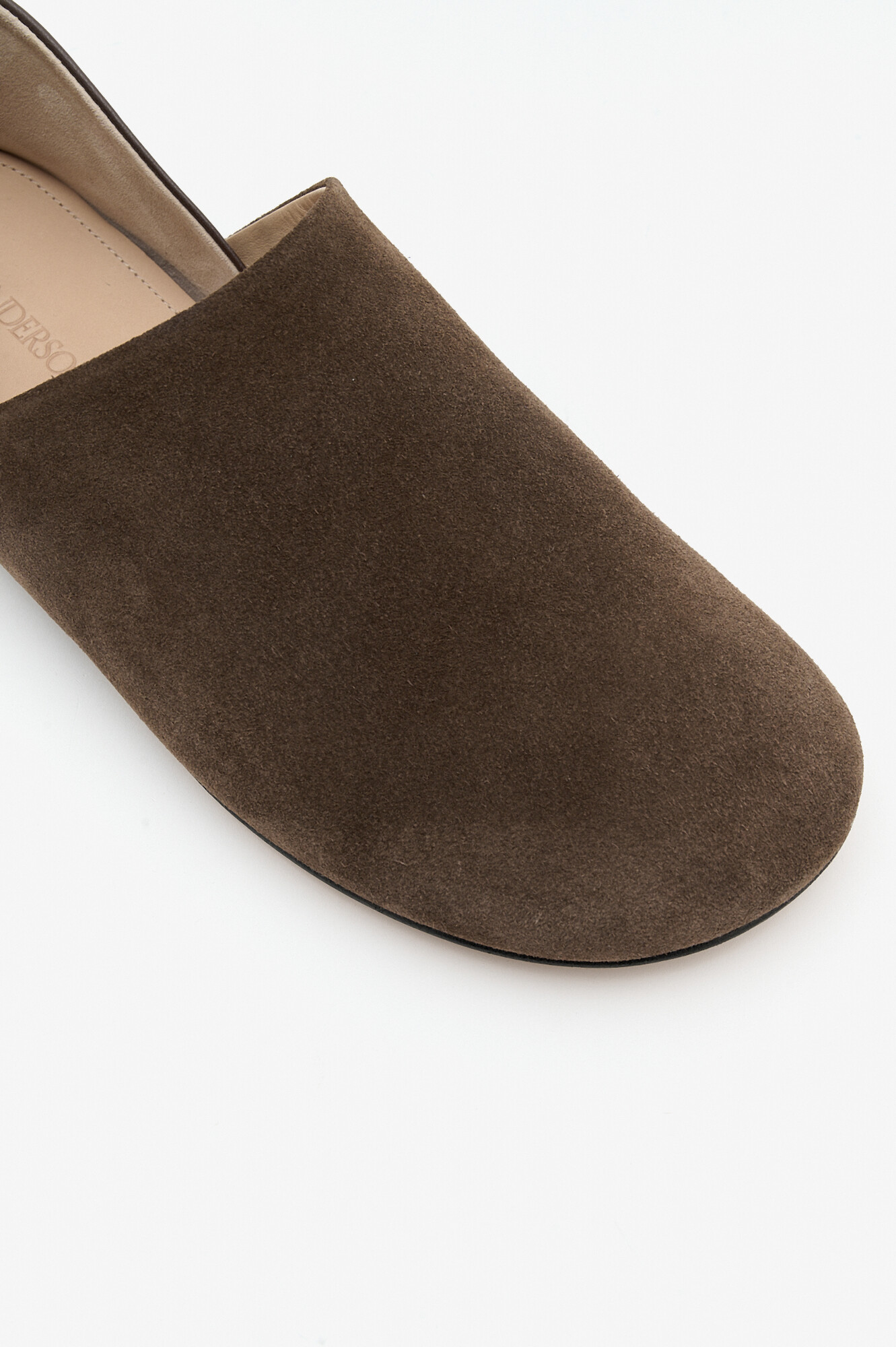 Jw Anderson Сліпери