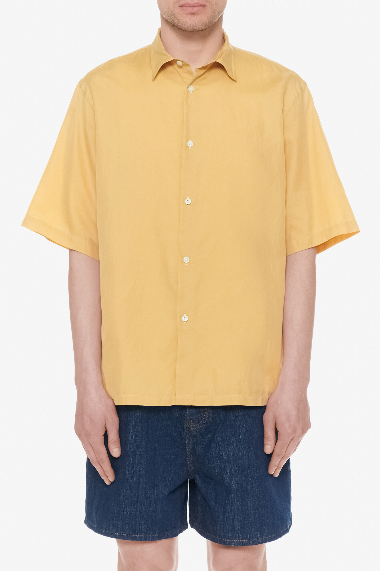 Сорочка image 6