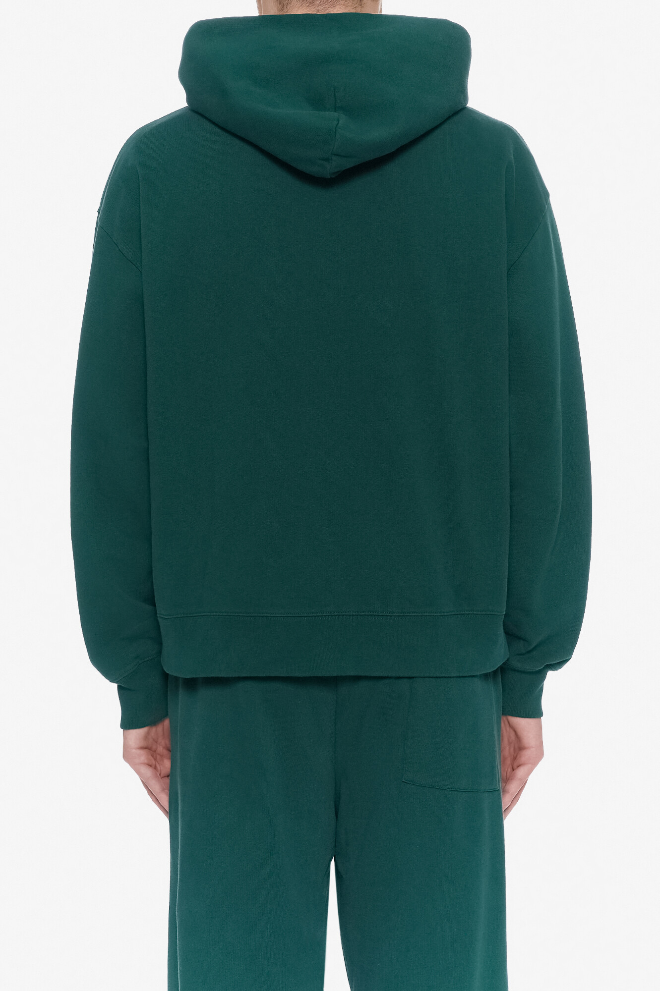 Sporty&Rich Худи