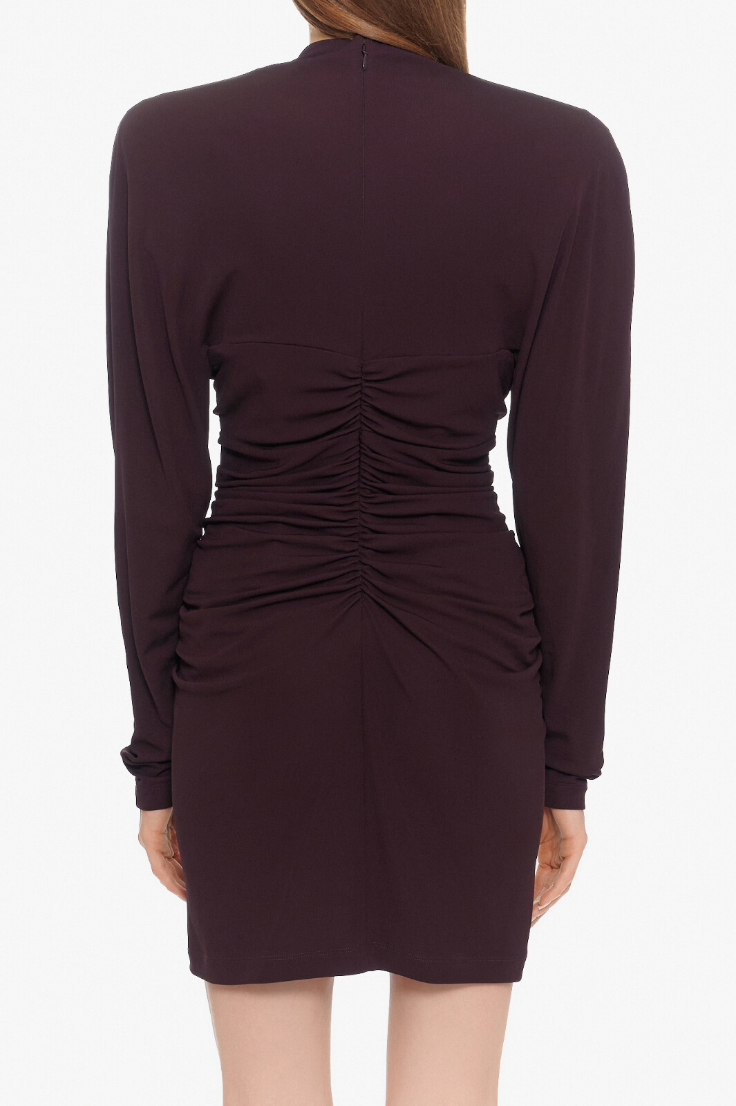 Stella Mccartney Платье