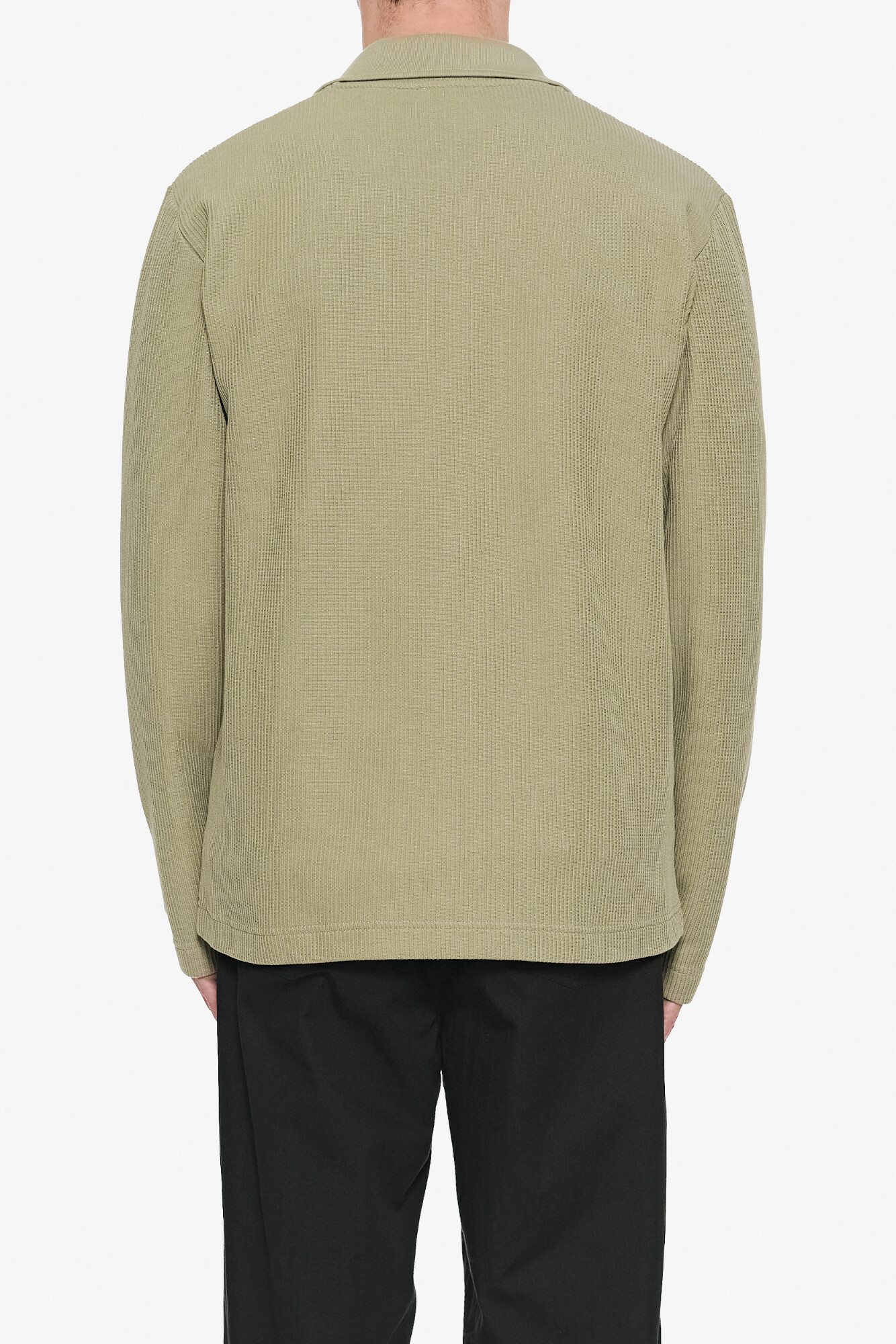 Norse Projects Рубашка