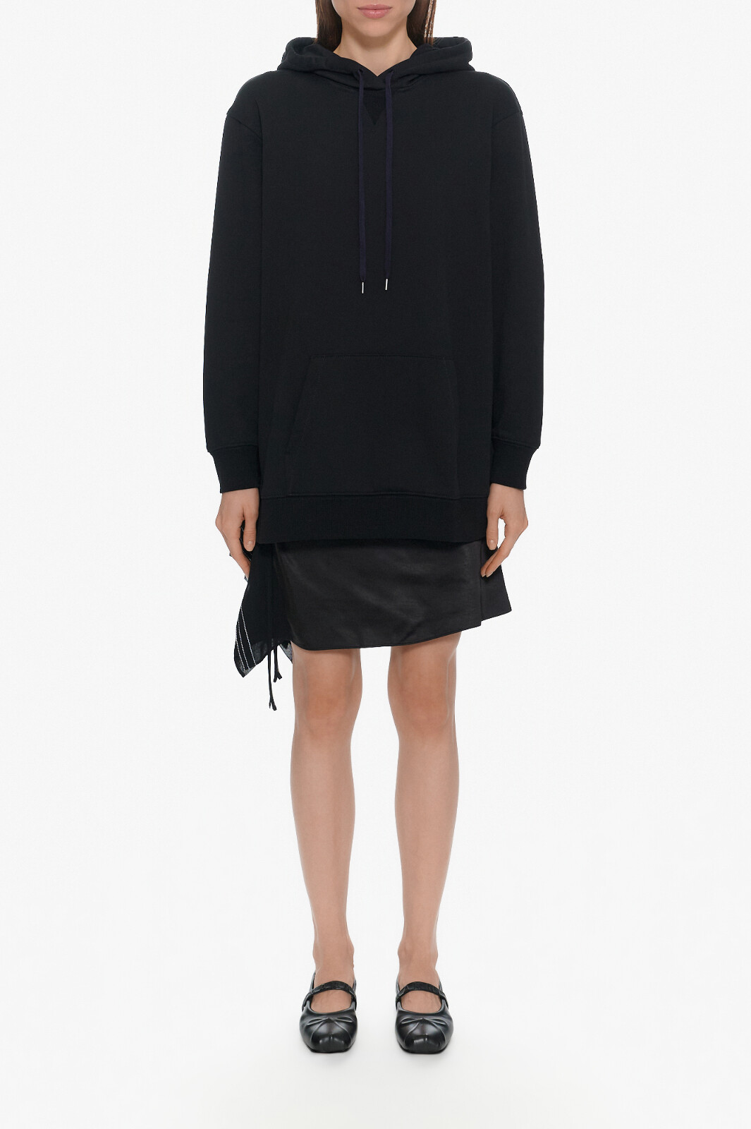 3.1 Phillip Lim Сукня