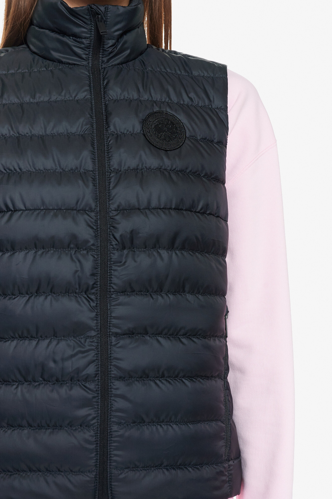 Canada Goose Жилет
