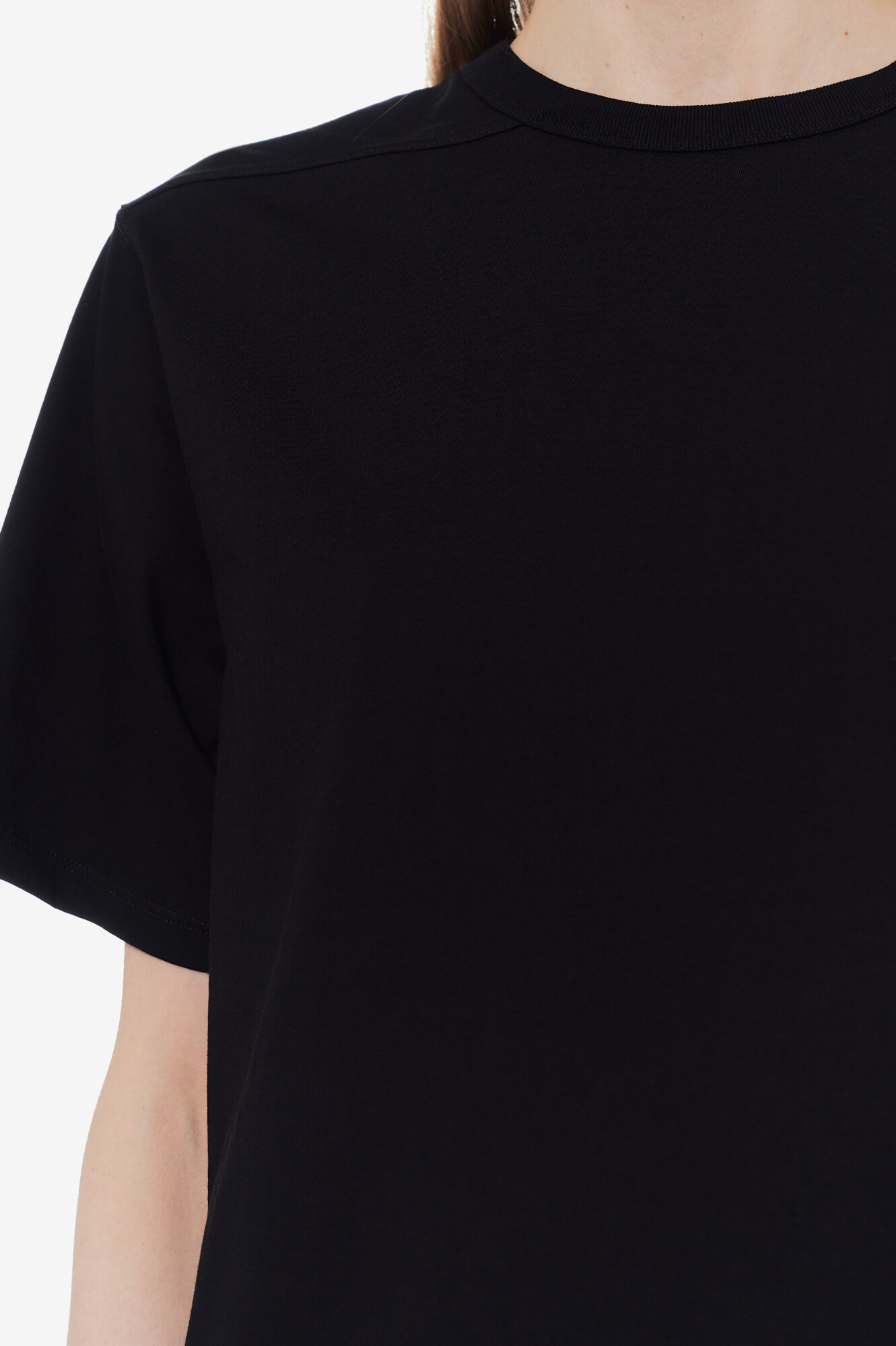 Rick Owens Футболка