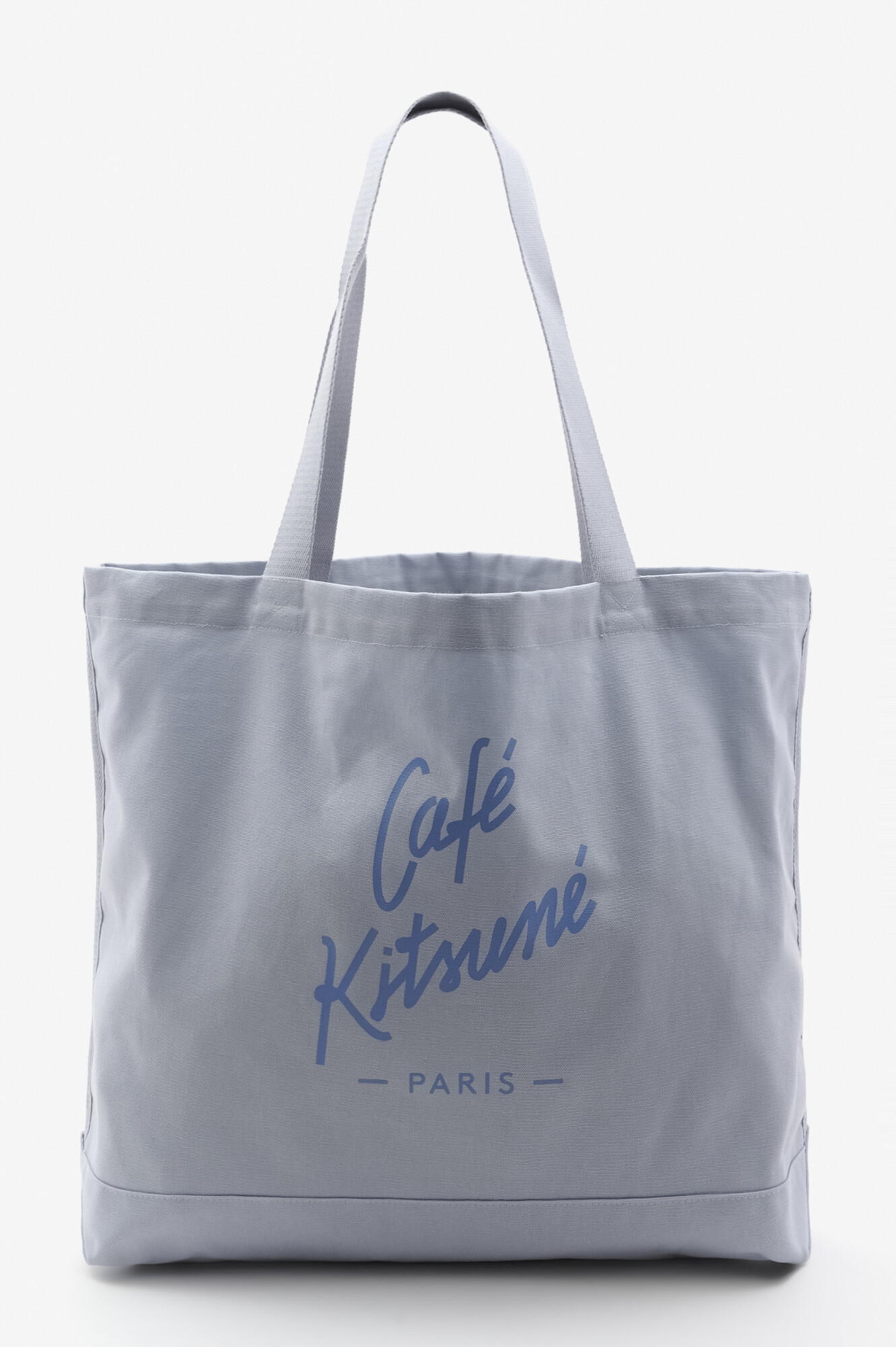 Cafe Kitsune Шоппер