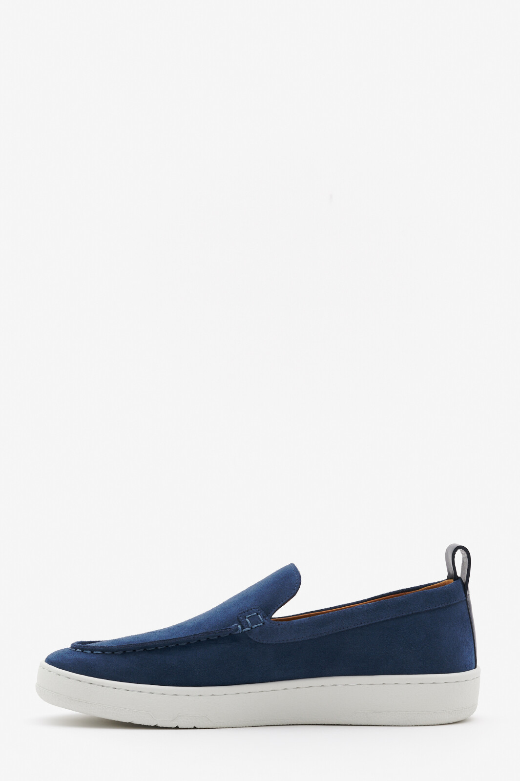 Lanvin Лофери