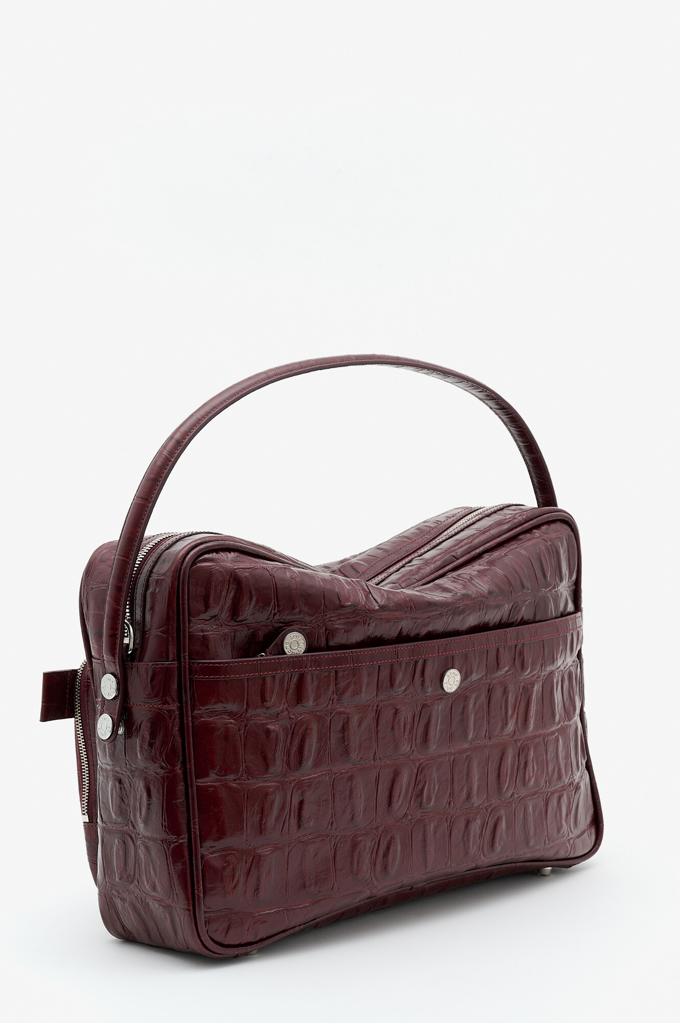Acne Studios Сумка