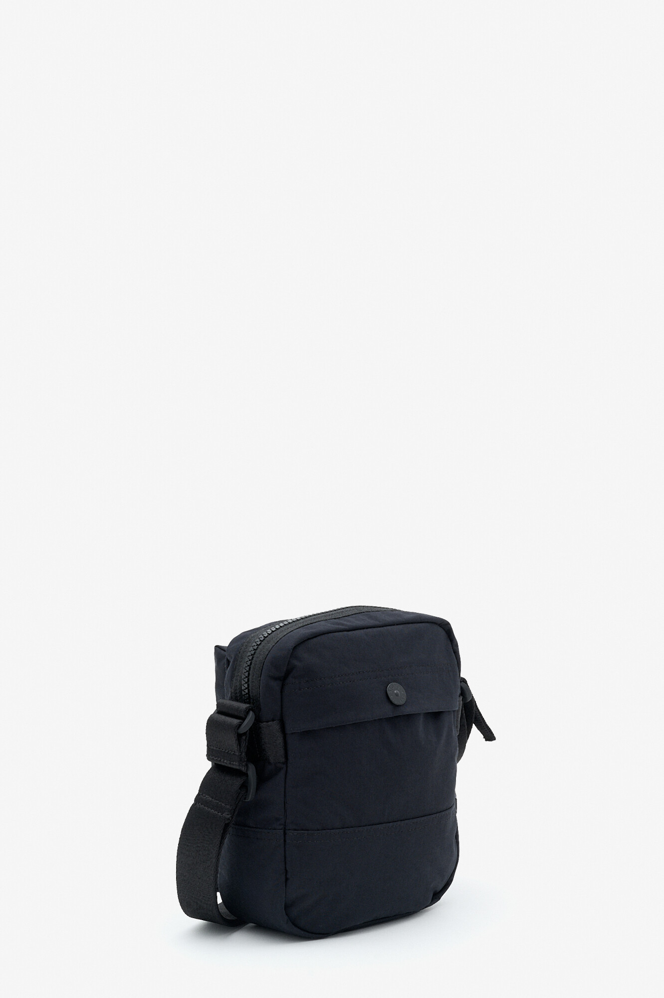 Stone Island Сумка
