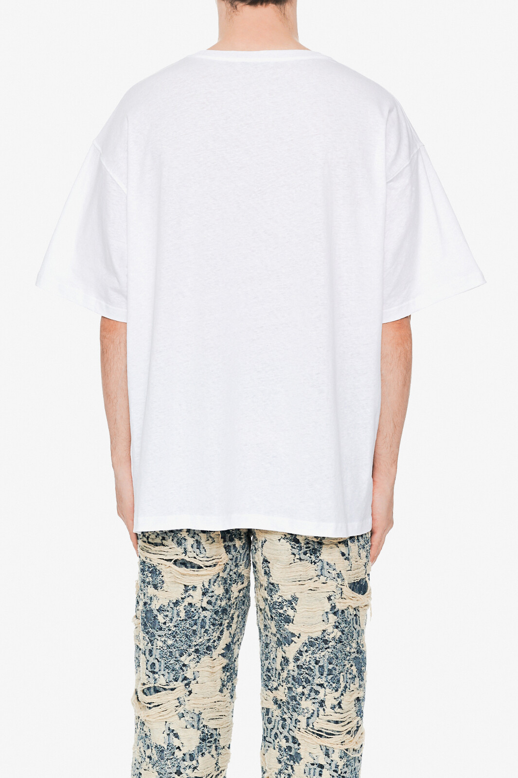Acne Studios Футболка