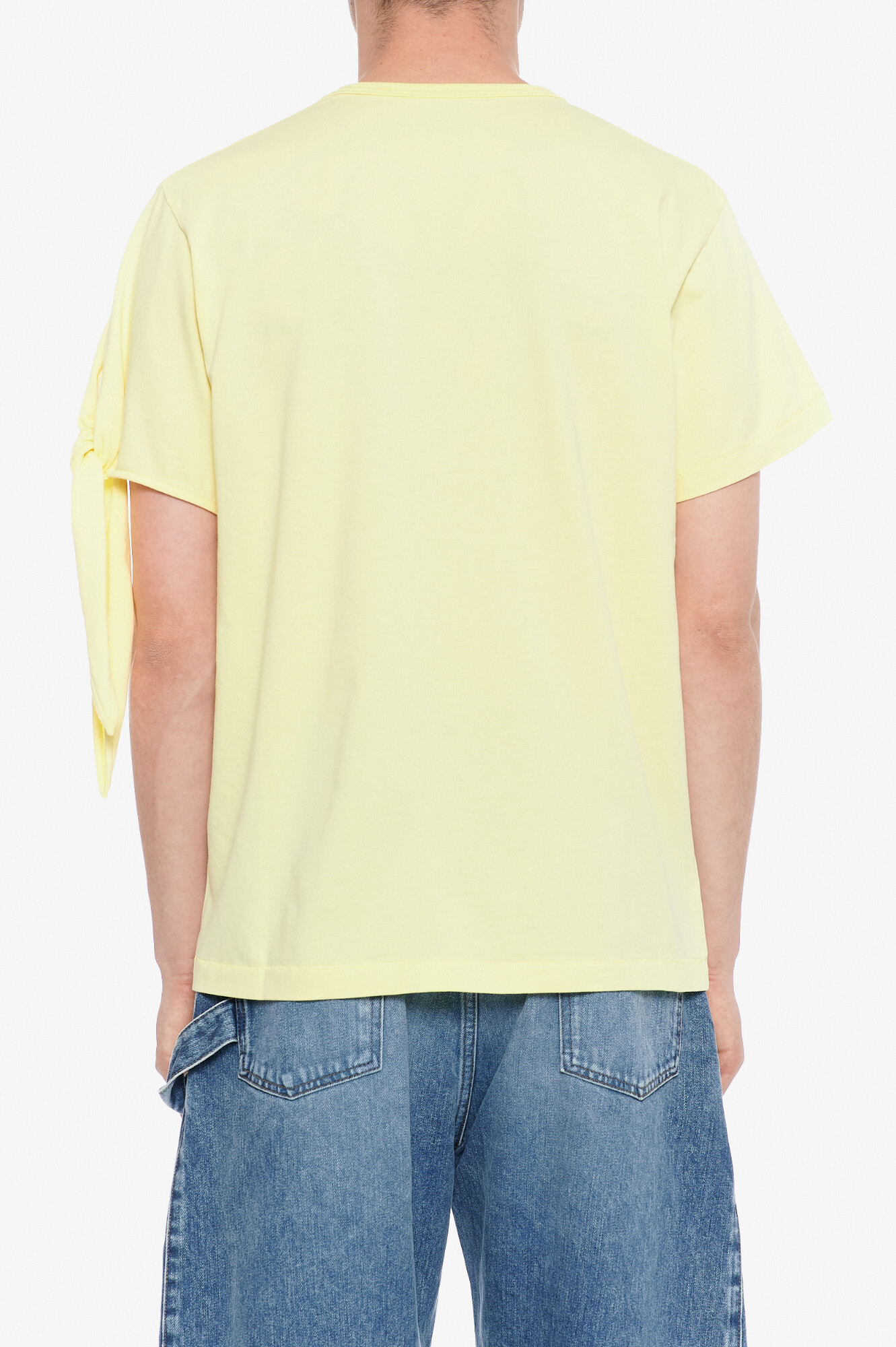 Jw Anderson Футболка