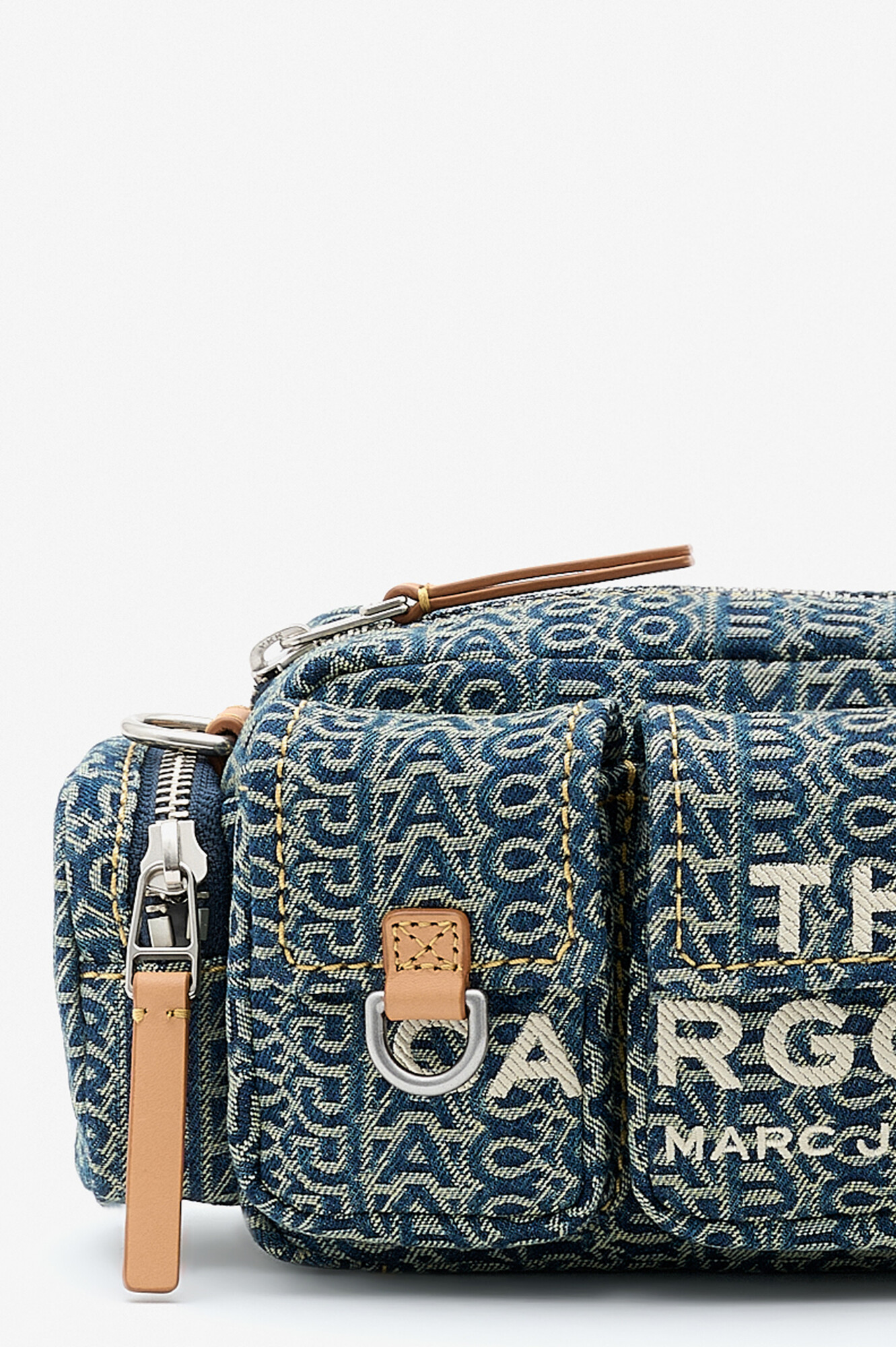 Marc Jacobs Сумка