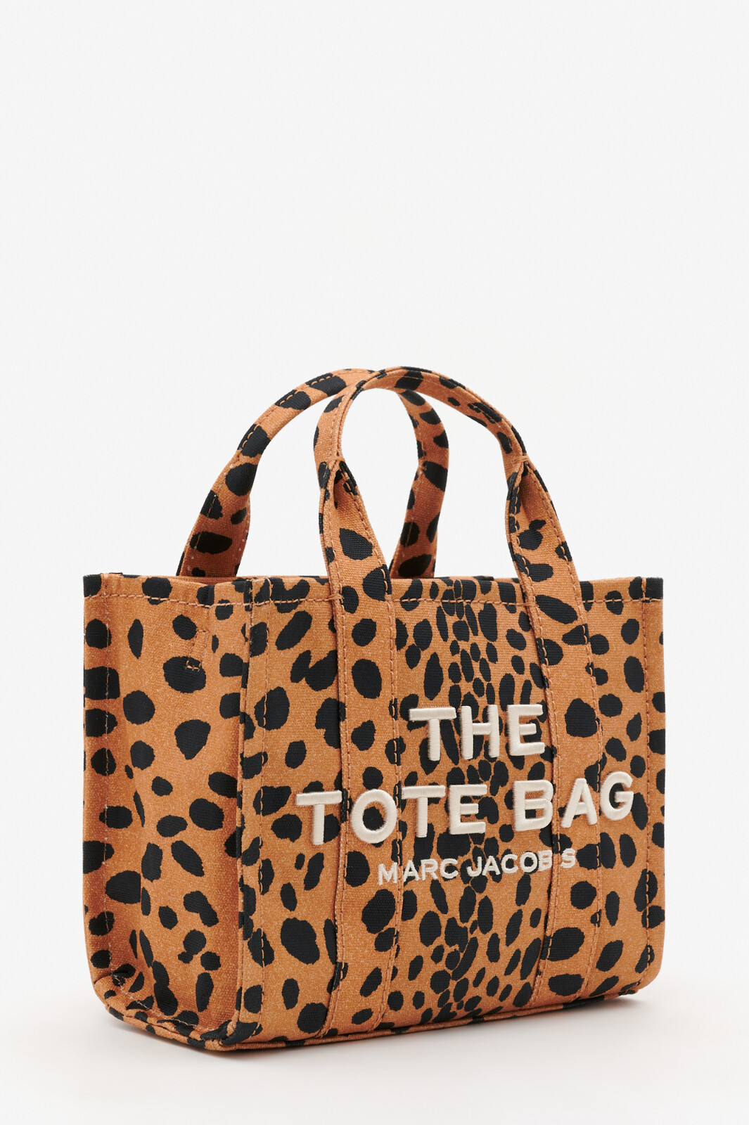 Marc Jacobs Сумка