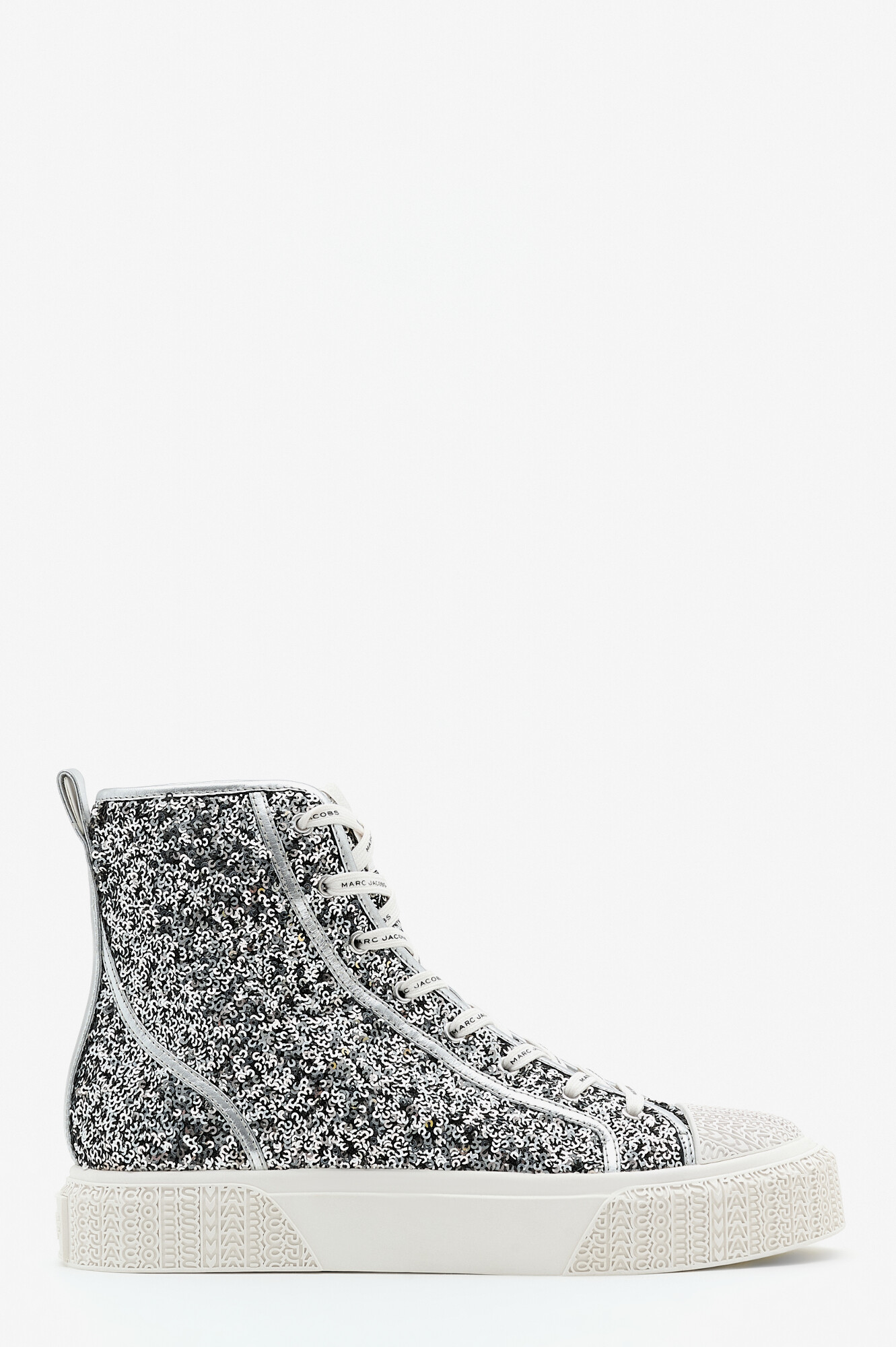 Marc Jacobs Кеды