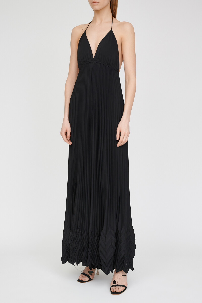 Alice+Olivia Комбінезон
