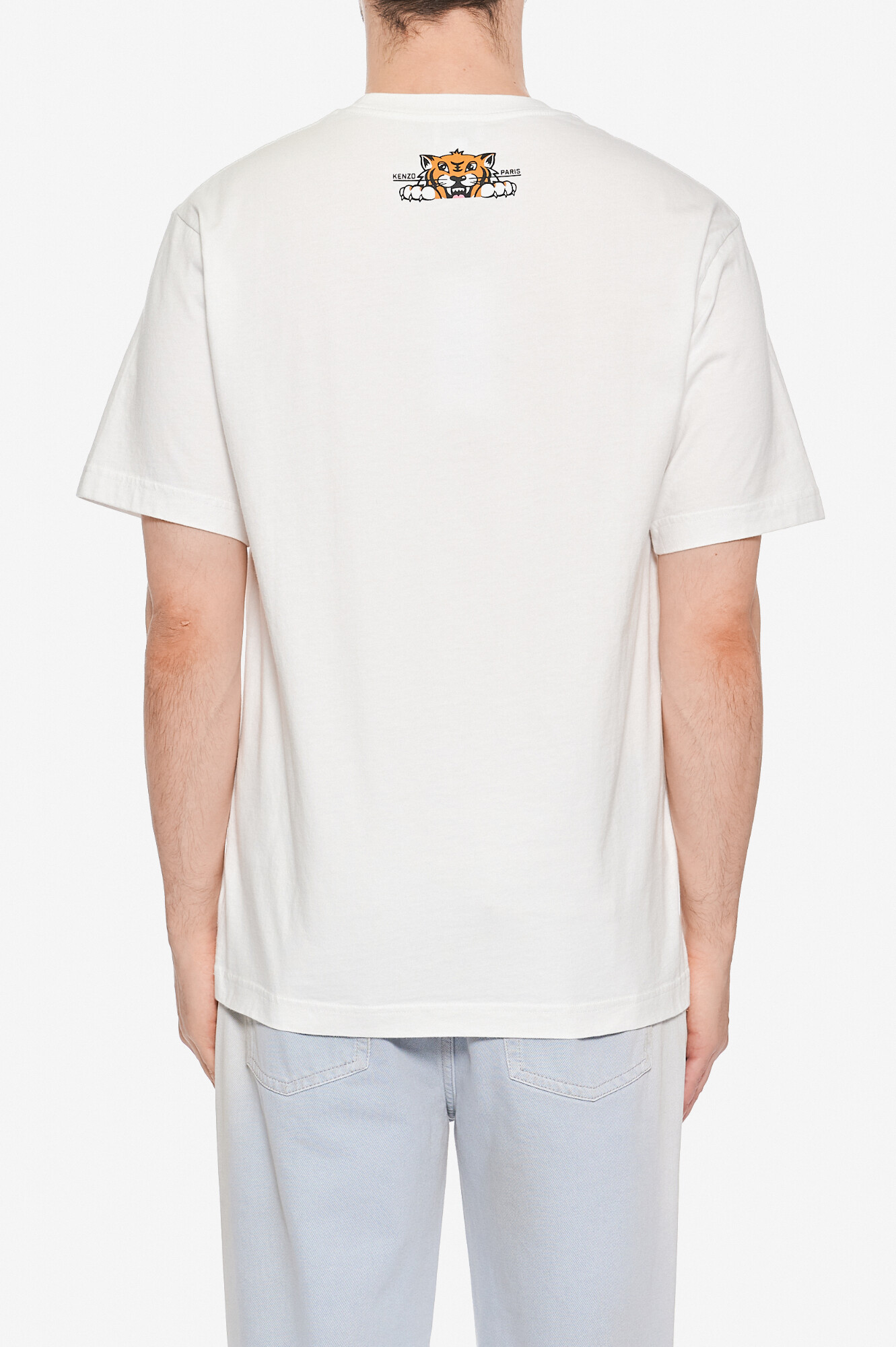 Kenzo Футболка