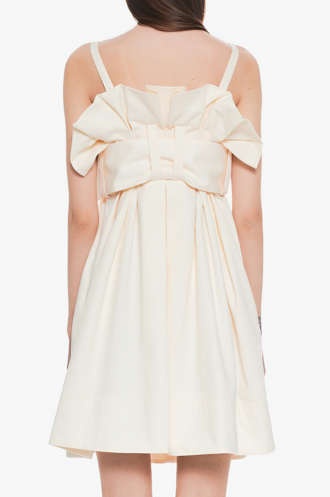 Jw Anderson Платье