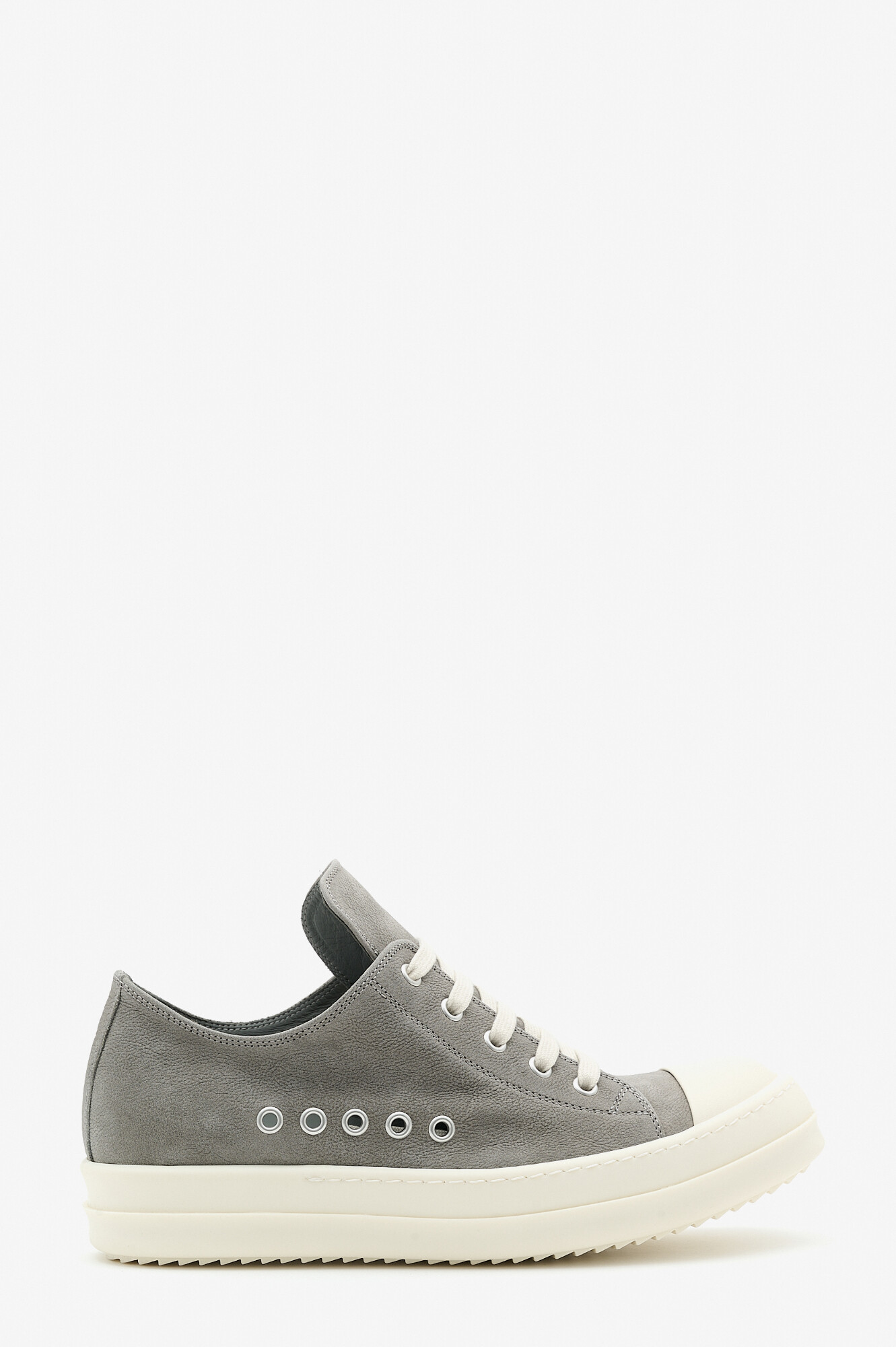 Rick Owens Кеды