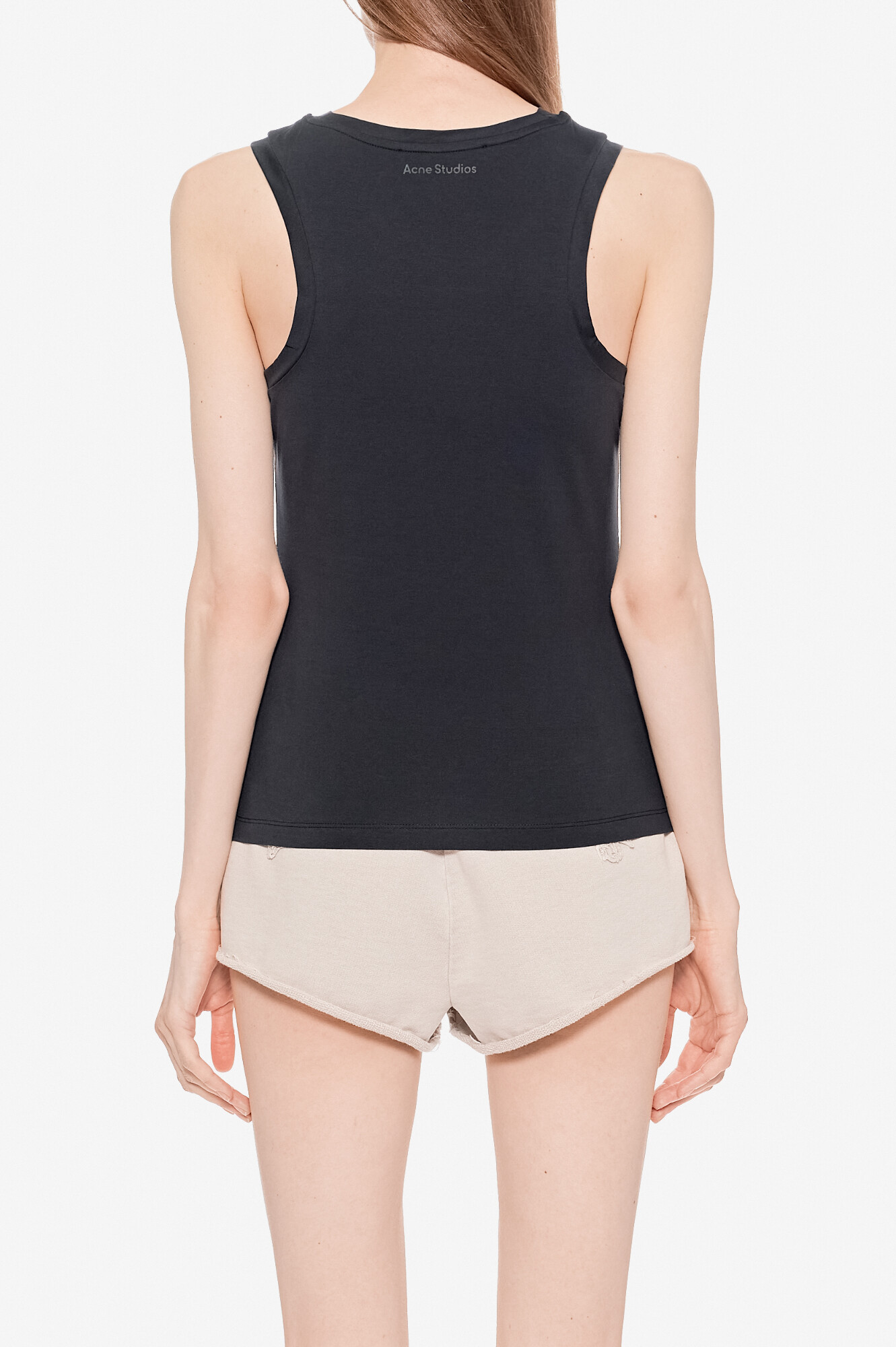 Acne Studios Майка