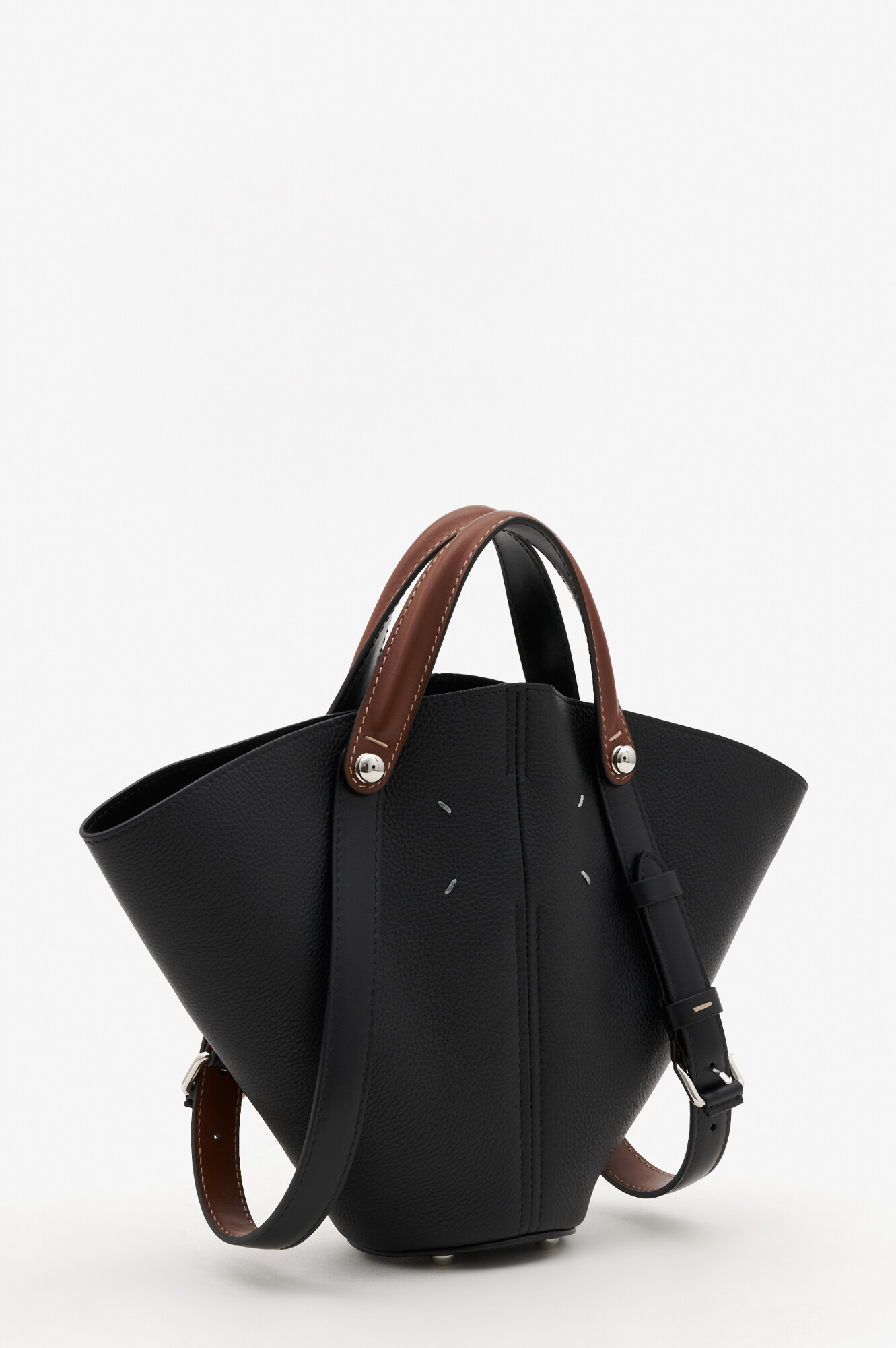 Maison Margiela Сумка