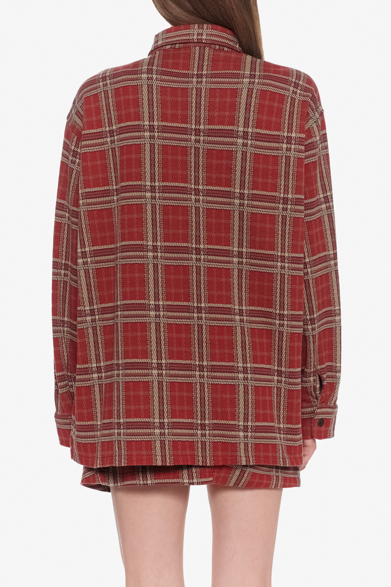 Isabel Marant Рубашка