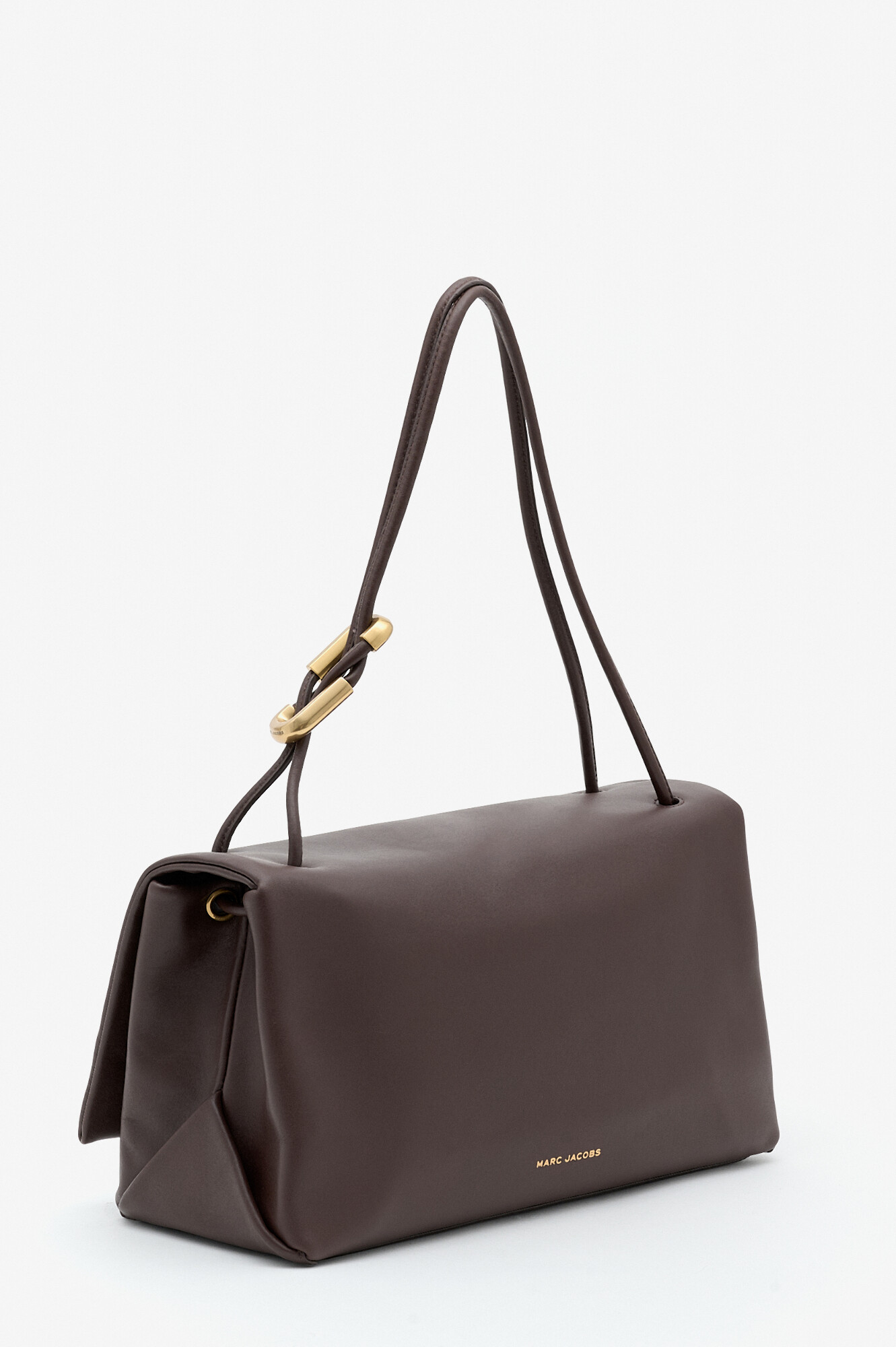 Marc Jacobs Сумка