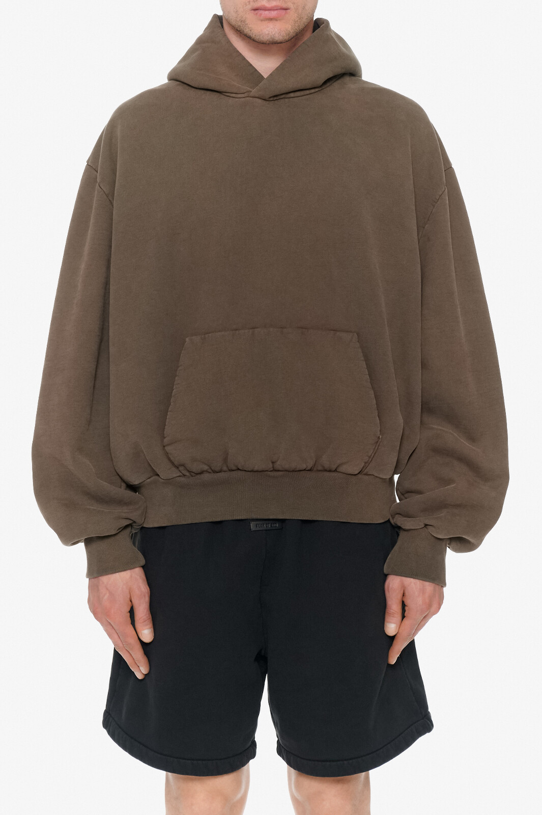 Fear Of God Худи