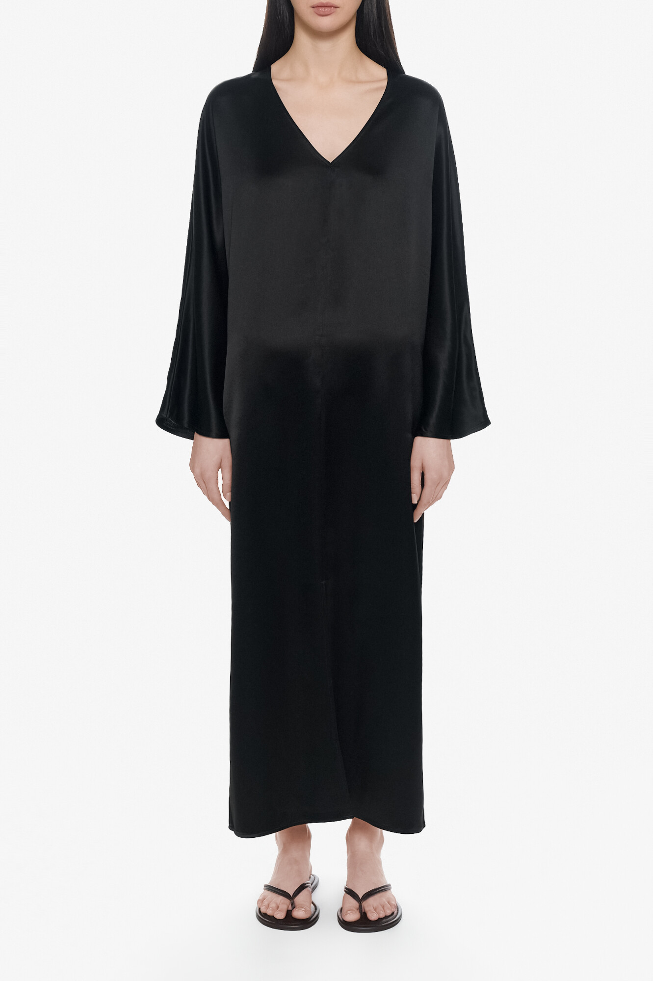 By Malene Birger Платье