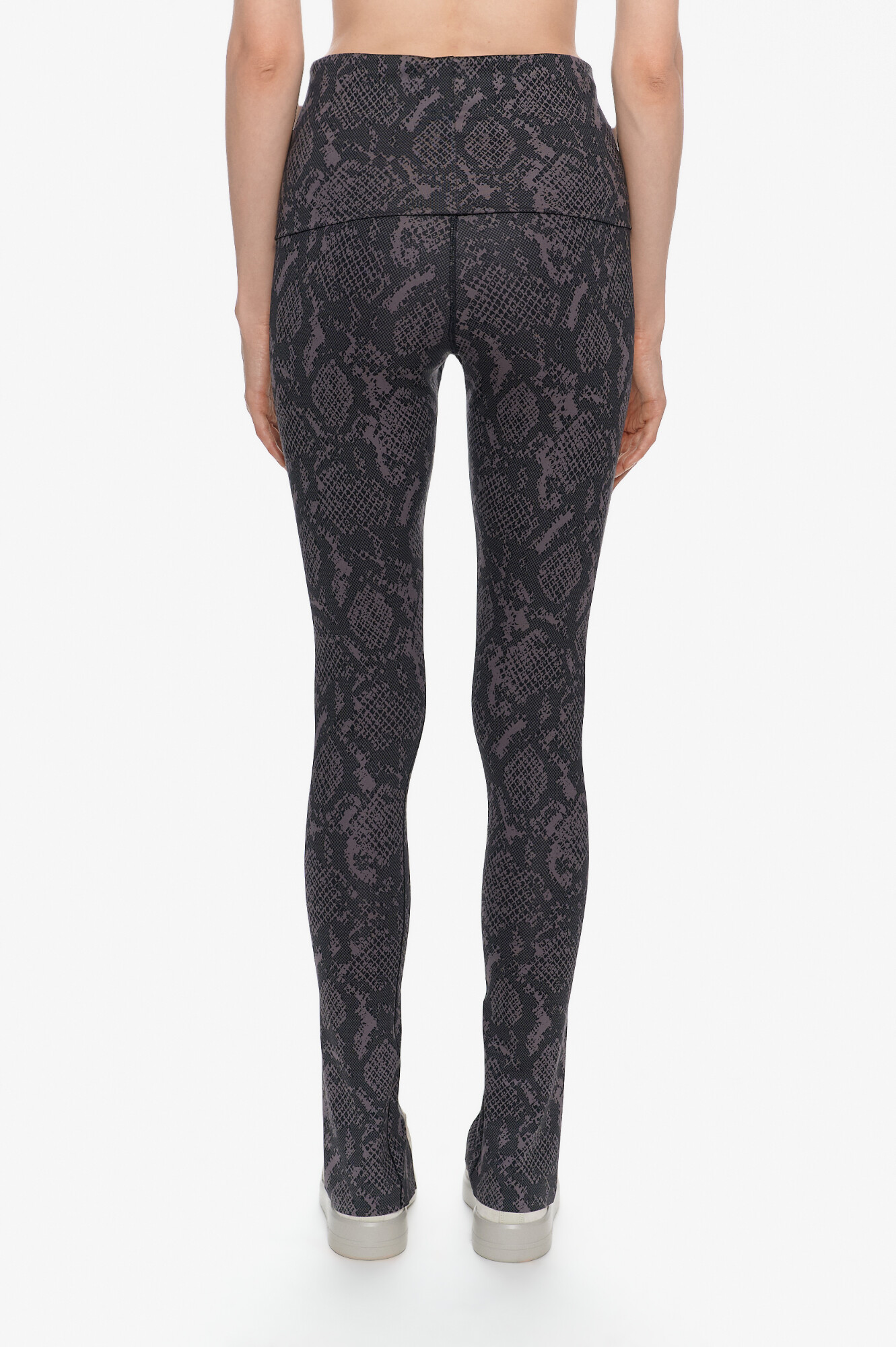 Adidas By Stella Mccartney Леггинсы