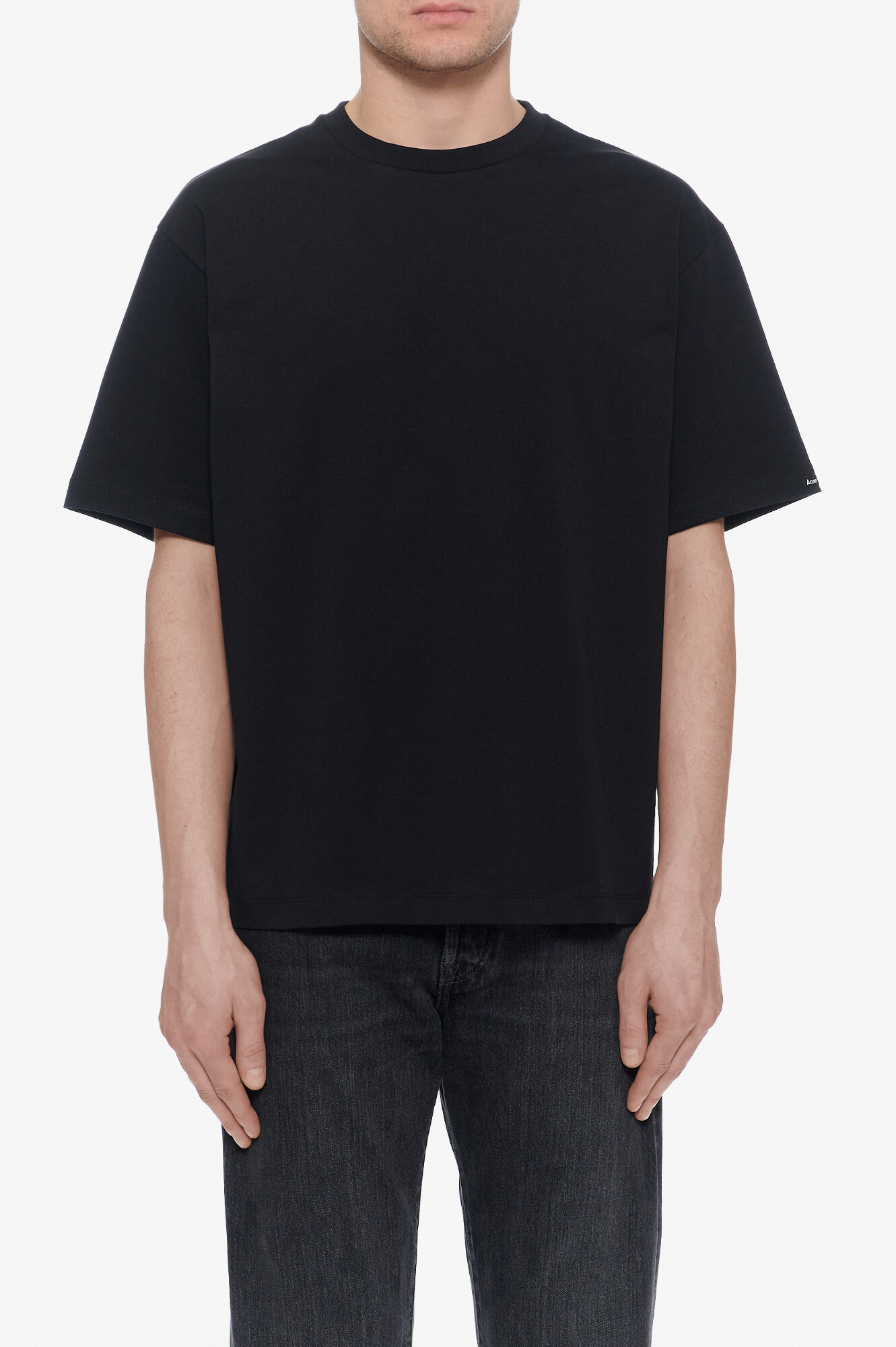 Acne Studios Футболка